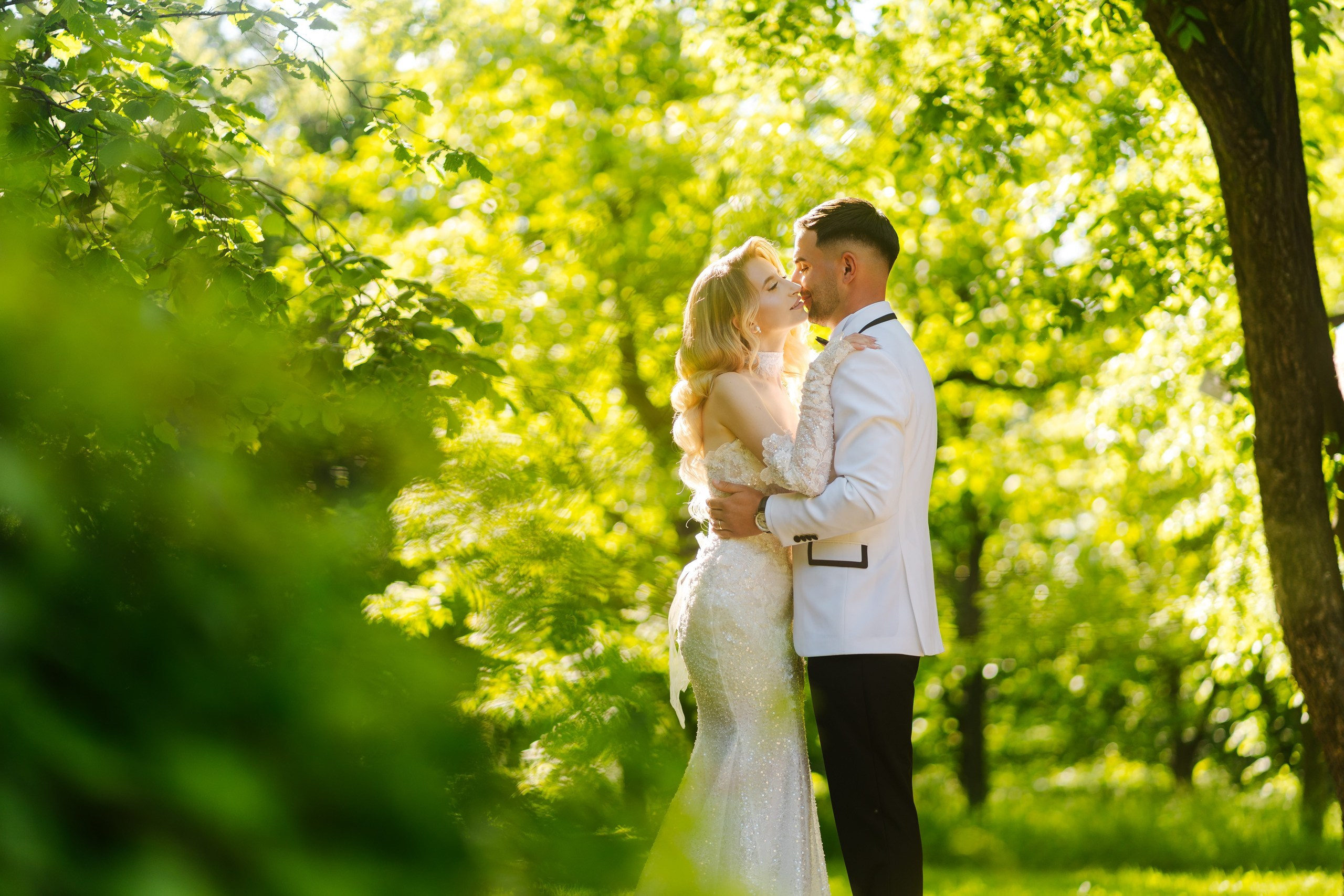 Catalin & Alexandra. Ionut Cimpoes FOTOGRAF