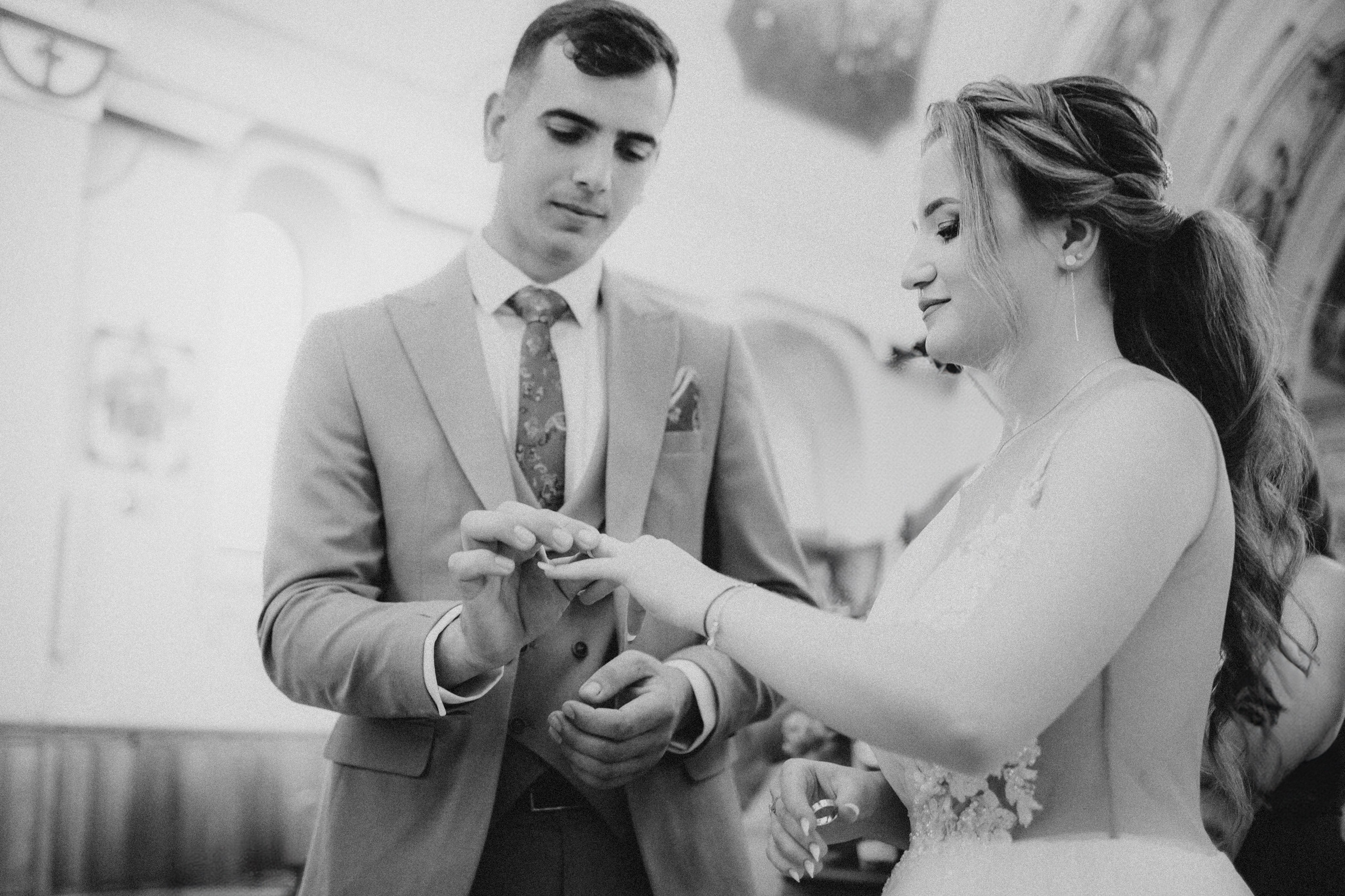 I&G. George Laslău Fotograf — ❤️ Eu nu fotografiez — eu imortalizez sentimente reale 📷