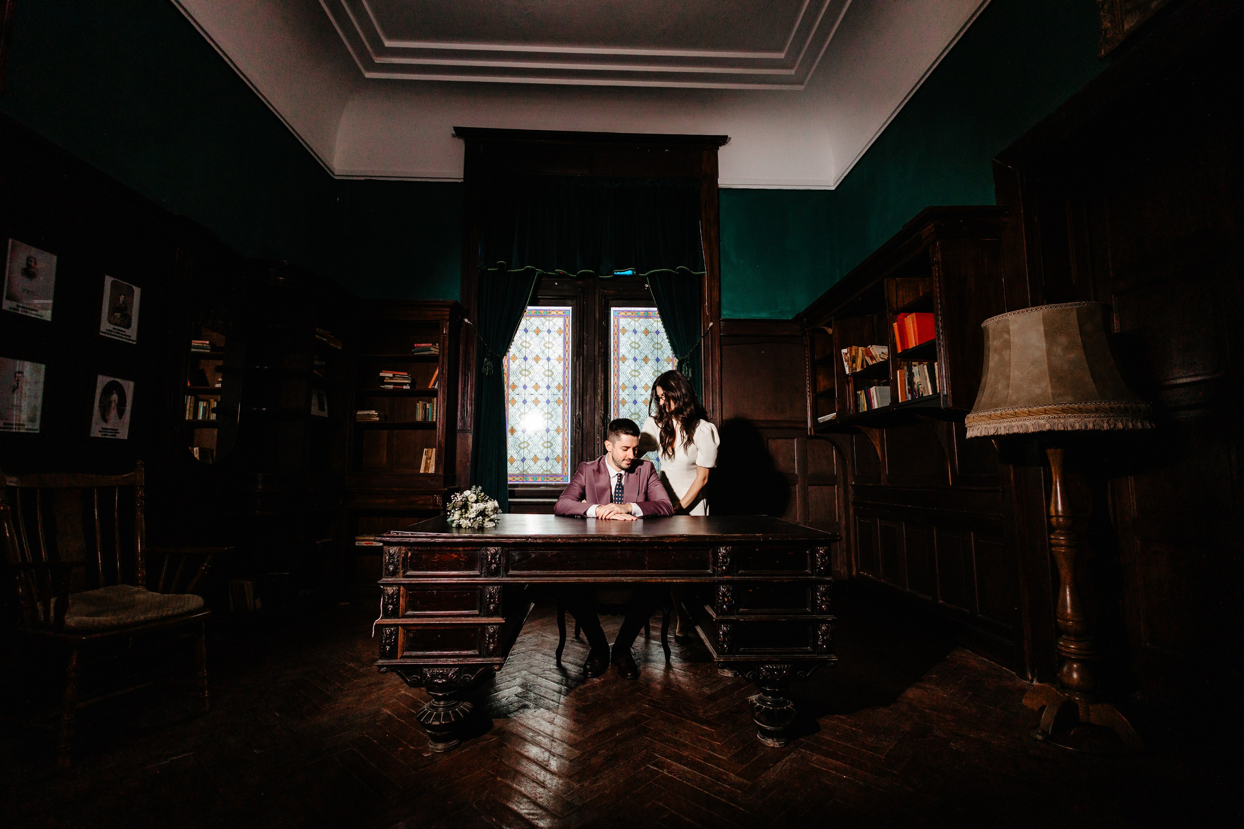 A&G. George Laslău Fotograf — ❤️ Eu nu fotografiez — eu imortalizez sentimente reale 📷