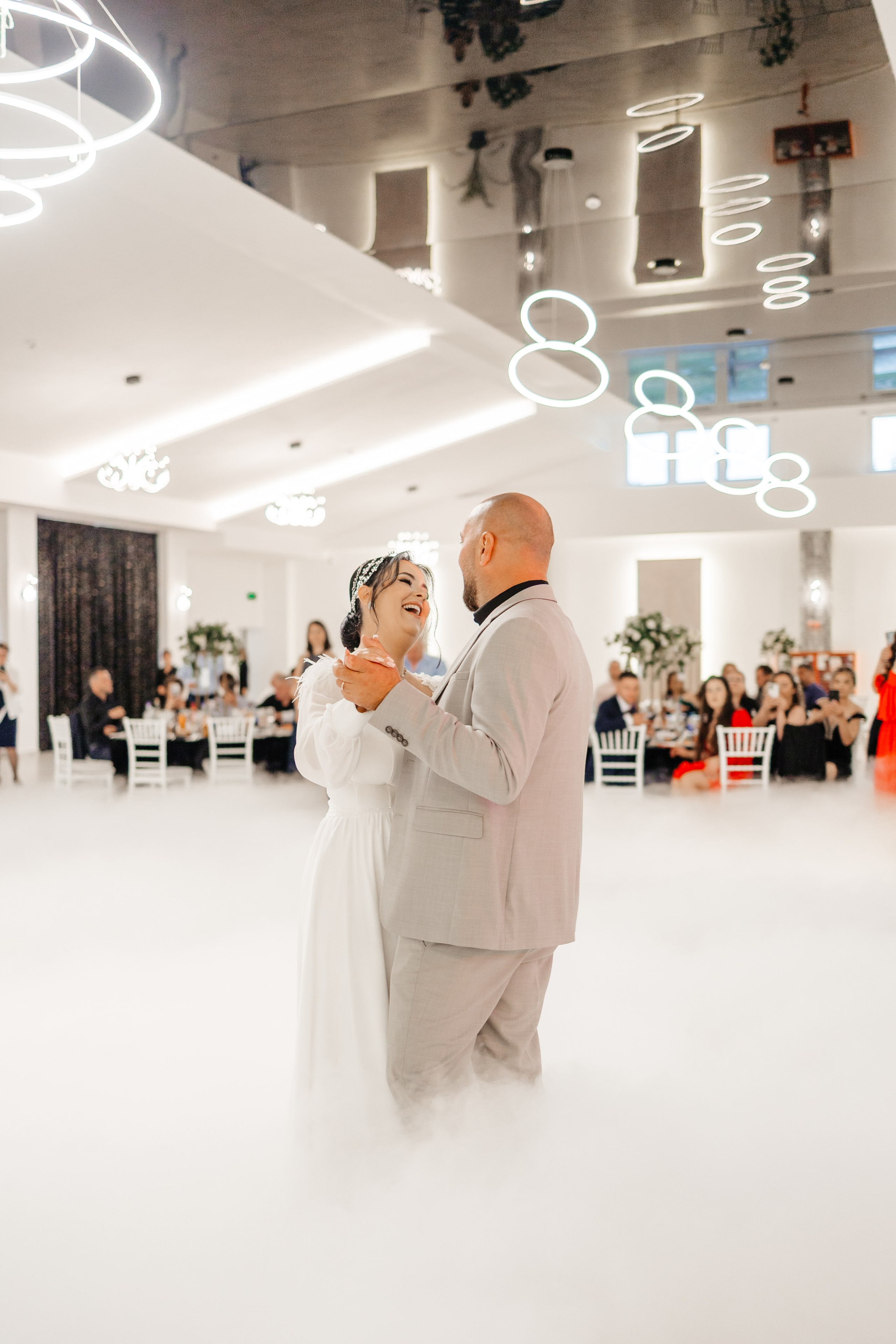 M&S. George Laslău Fotograf — ❤️ Eu nu fotografiez — eu imortalizez sentimente reale 📷