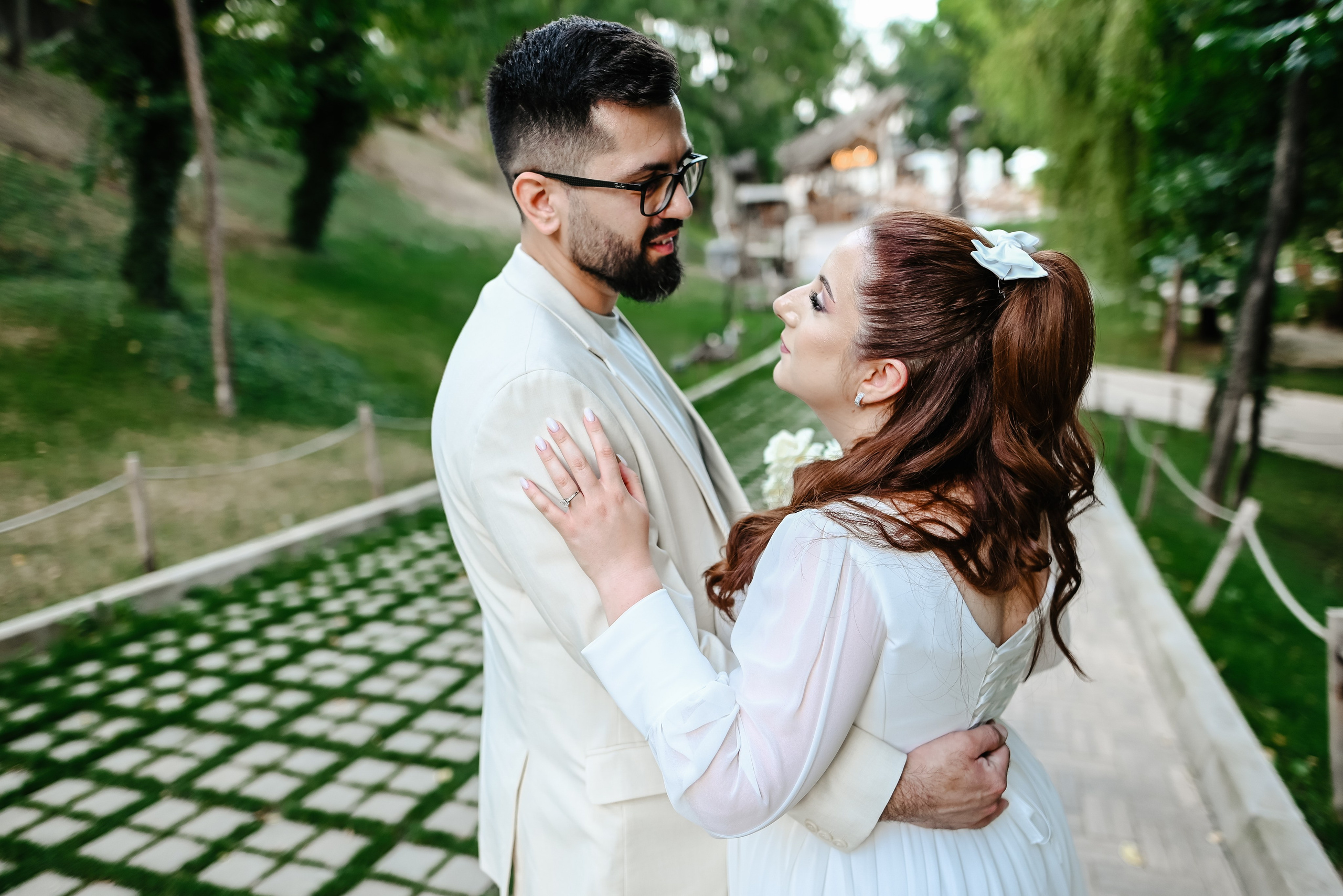 Cununie Andreea si Marin, Restaurant Indigen. Ana Maria Dragan Fotograf Evenimente