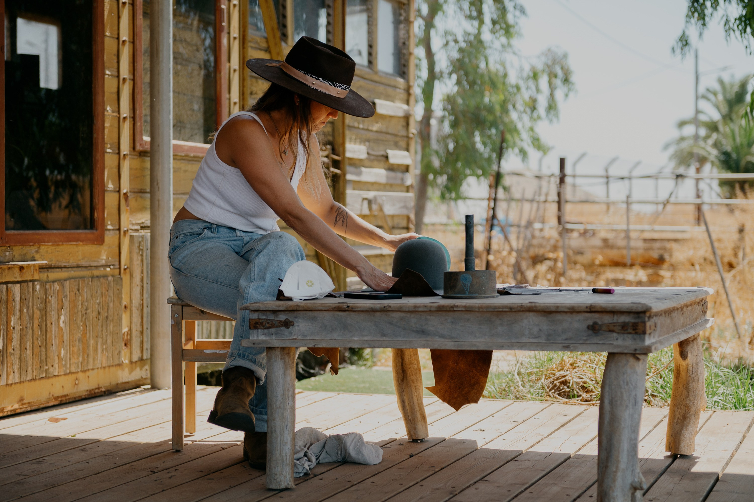 ZoZo. Portrait photografer in Montenegro