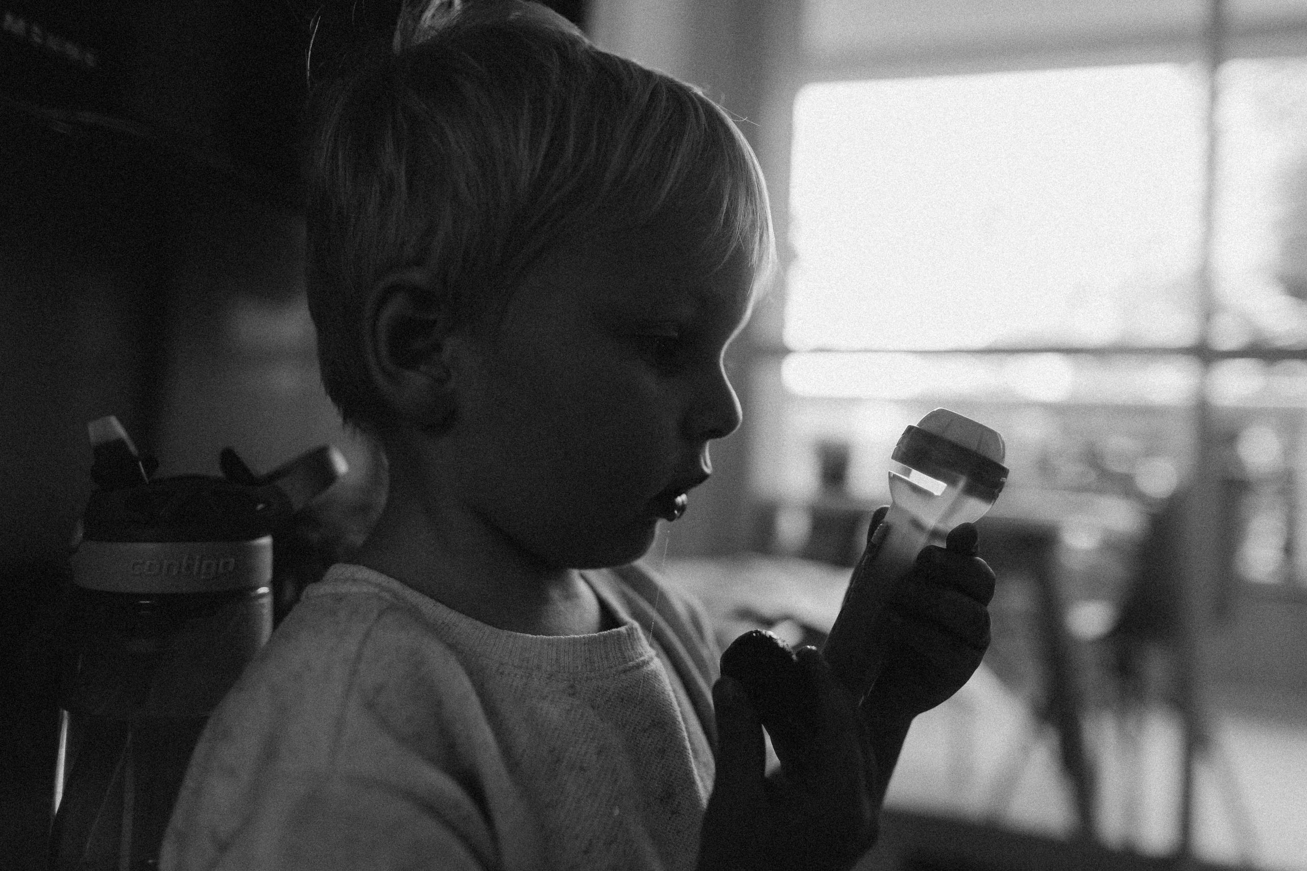 A espera do Felipe. Fotografa de família e crianças em Florianópolis SC Daria Ermolaev