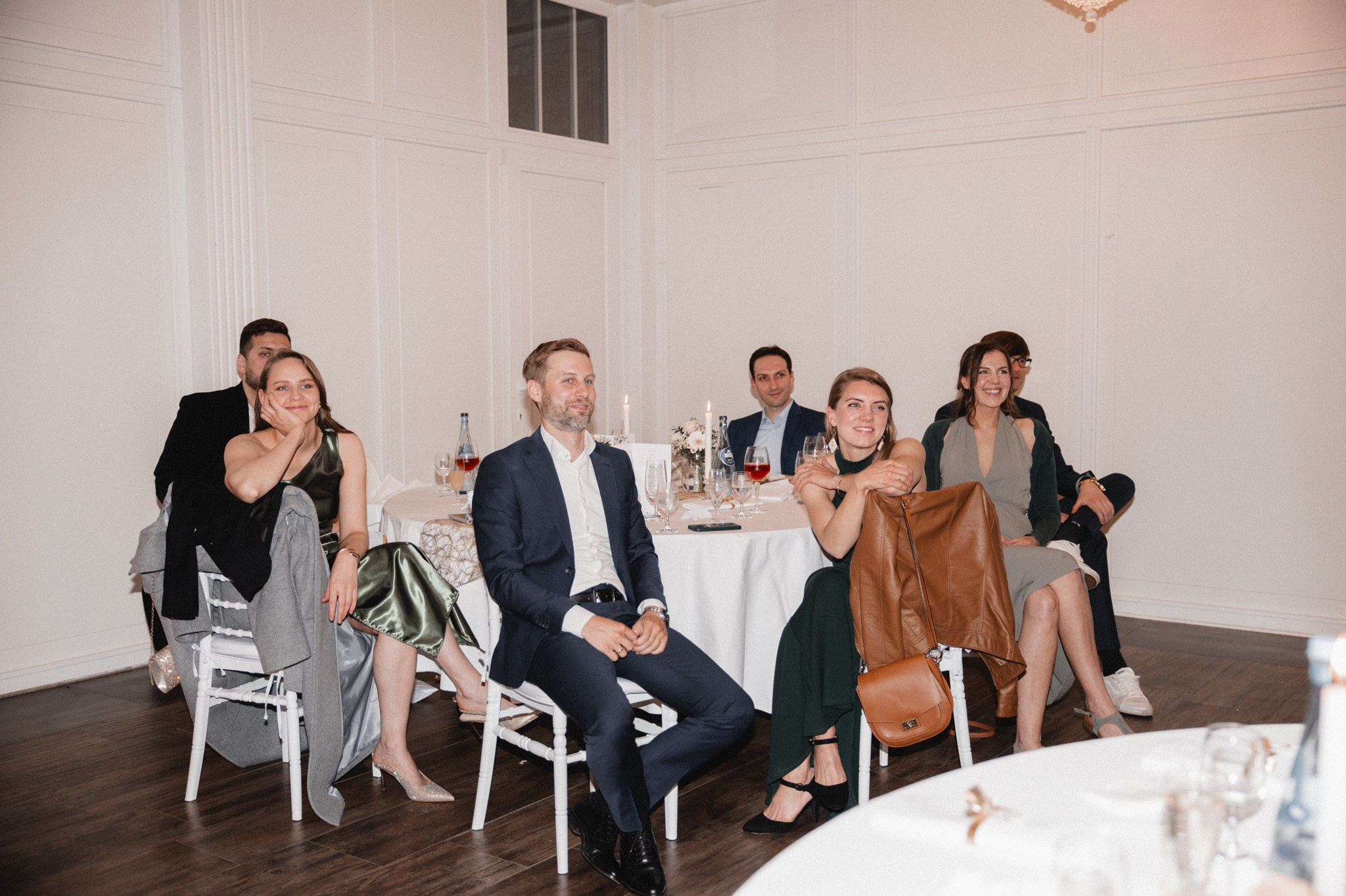 Olga & Jannick. Hochzeitsfotografie |Hochzeitsfotograf Bochum | Hochzeitsfotograf Dortmund | Hochzeitsfotograf Essen | Hochzeitsfotograf Ruhrgebiet