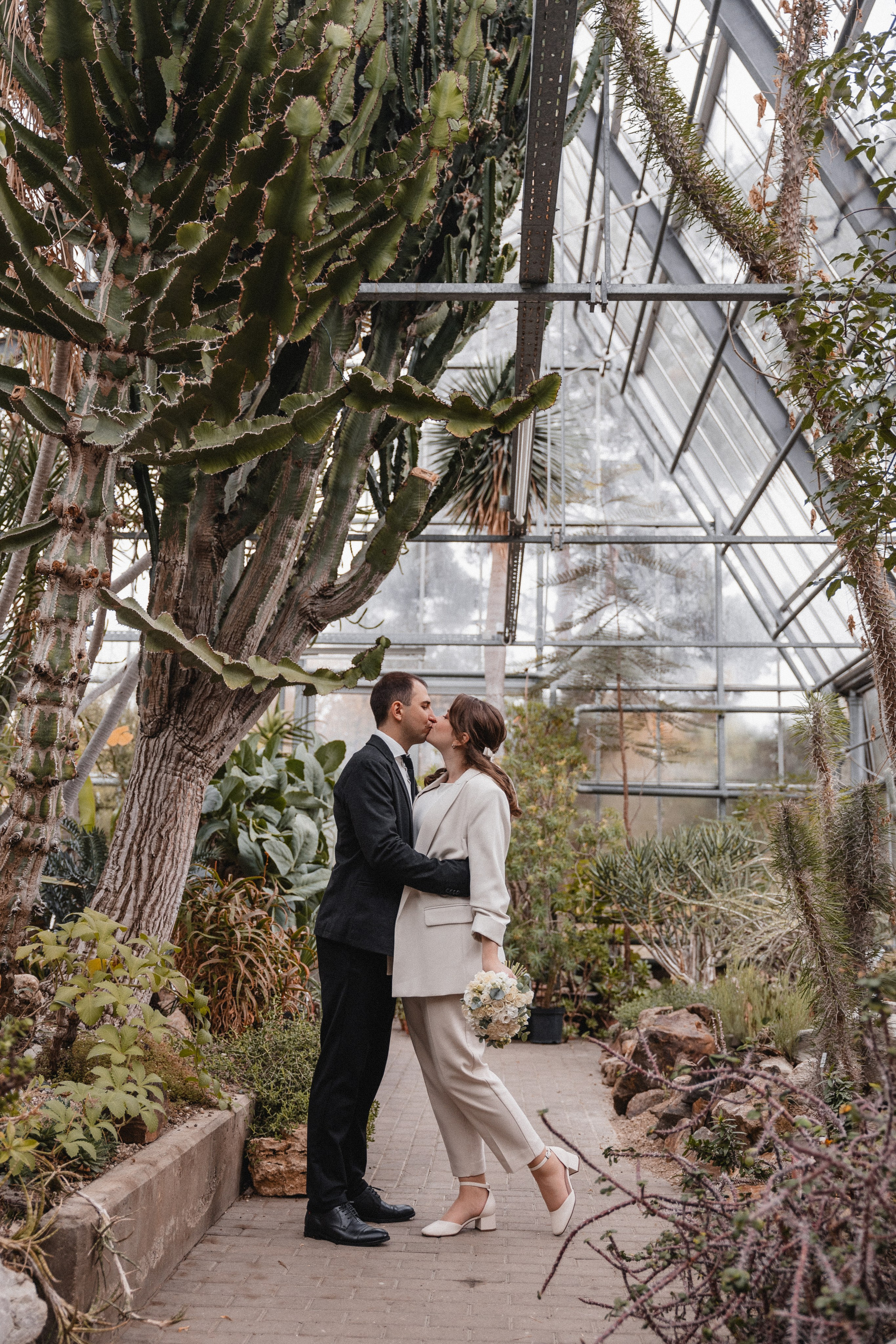 Volodymir & Olha | Rathaus Herne. Hochzeitsfotografie |Hochzeitsfotograf Bochum | Hochzeitsfotograf Dortmund | Hochzeitsfotograf Essen | Hochzeitsfotograf Ruhrgebiet