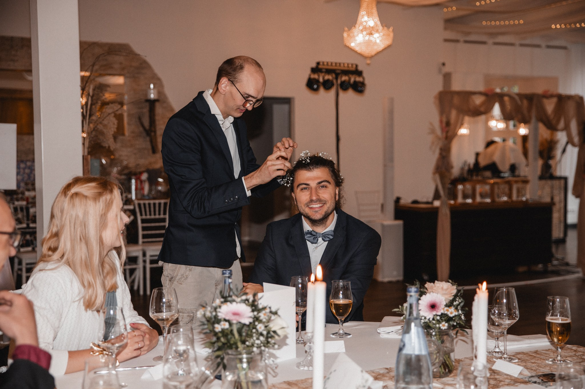 Olga & Jannick. Hochzeitsfotografie |Hochzeitsfotograf Bochum | Hochzeitsfotograf Dortmund | Hochzeitsfotograf Essen | Hochzeitsfotograf Ruhrgebiet