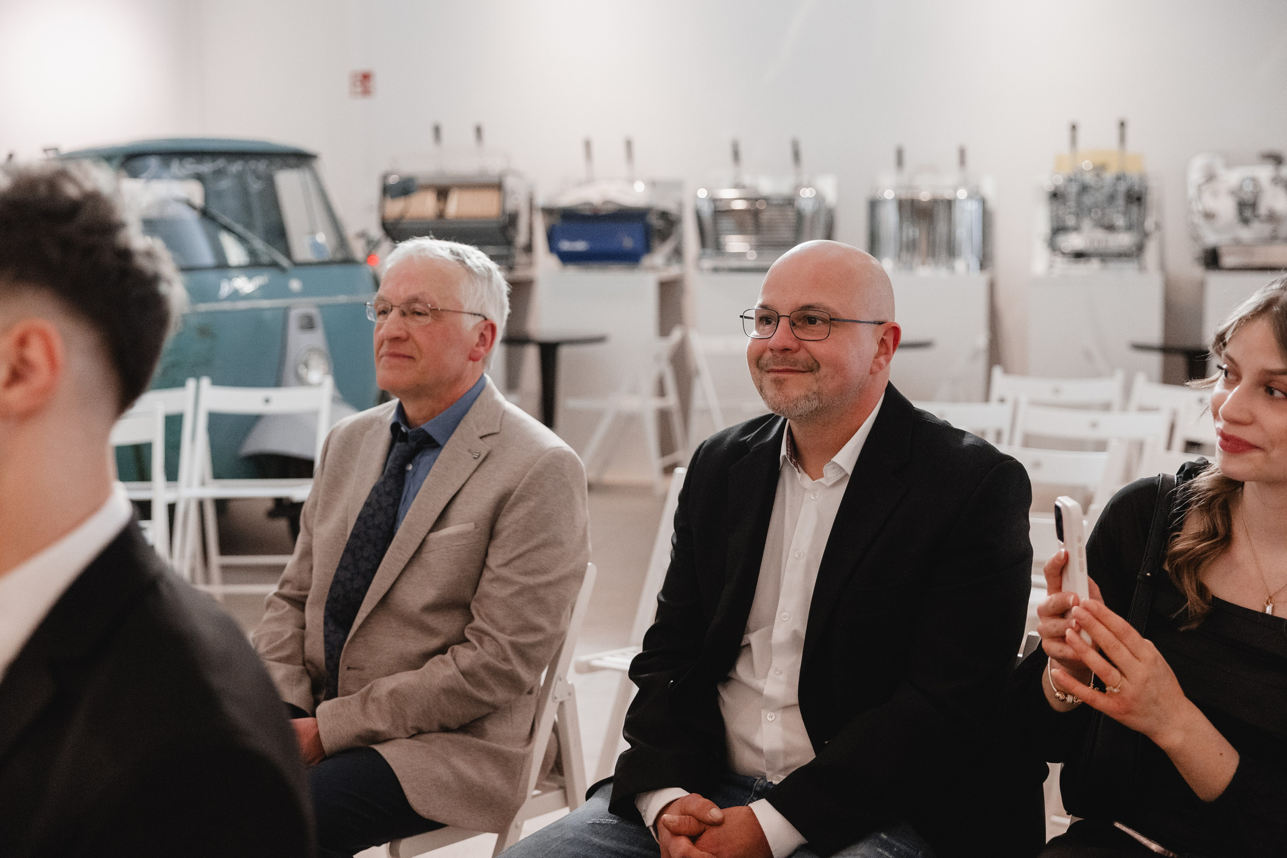 Standesamtliche Hochzeit im Kubus Bochum – Sophie & Martin. Hochzeitsfotografie |Hochzeitsfotograf Bochum | Hochzeitsfotograf Dortmund | Hochzeitsfotograf Essen | Hochzeitsfotograf Ruhrgebiet
