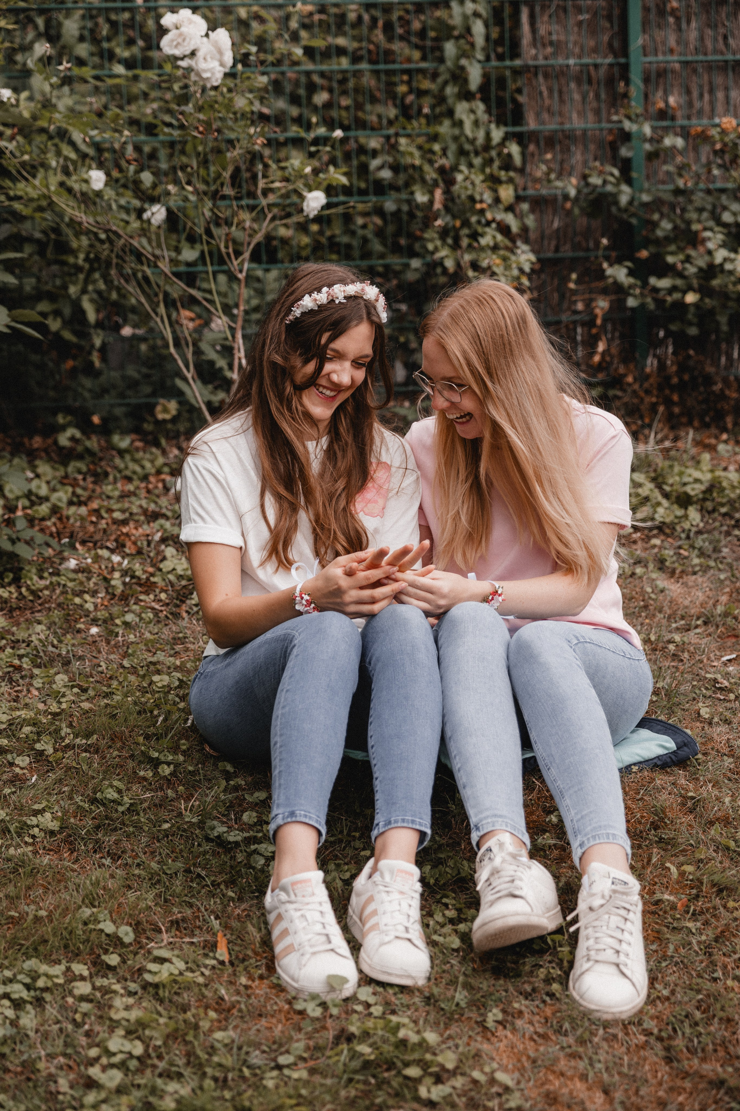 JGA in Münster. Hochzeitsfotografie |Hochzeitsfotograf Bochum | Hochzeitsfotograf Dortmund | Hochzeitsfotograf Essen | Hochzeitsfotograf Ruhrgebiet