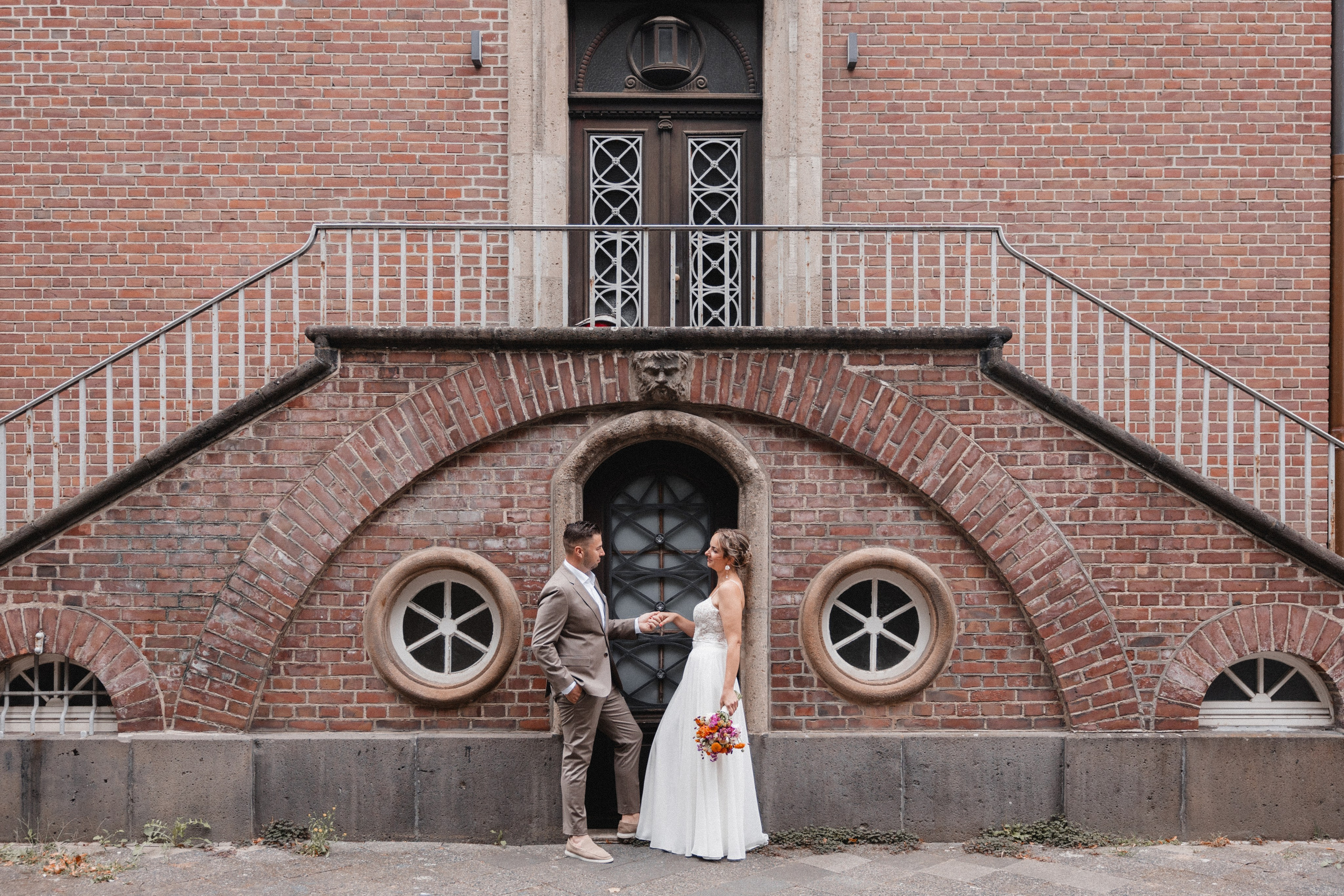 Andrea & Dragan | Herne. Hochzeitsfotografie |Hochzeitsfotograf Bochum | Hochzeitsfotograf Dortmund | Hochzeitsfotograf Essen | Hochzeitsfotograf Ruhrgebiet