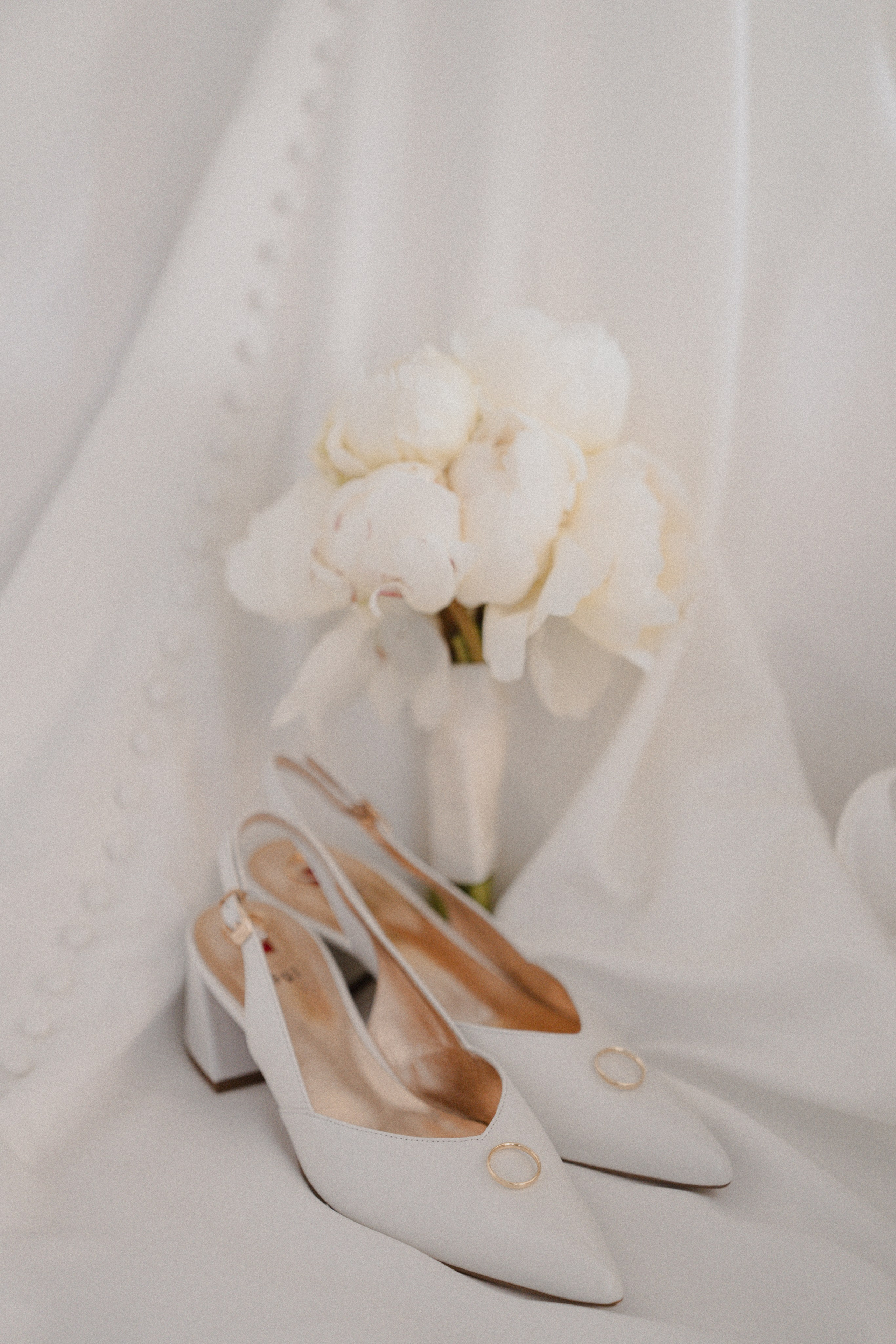 Jessica & Felix I Gesellschaft Harmonie Bochum. Hochzeitsfotografin Bochum | Halyna Reiche Fotografie NRW