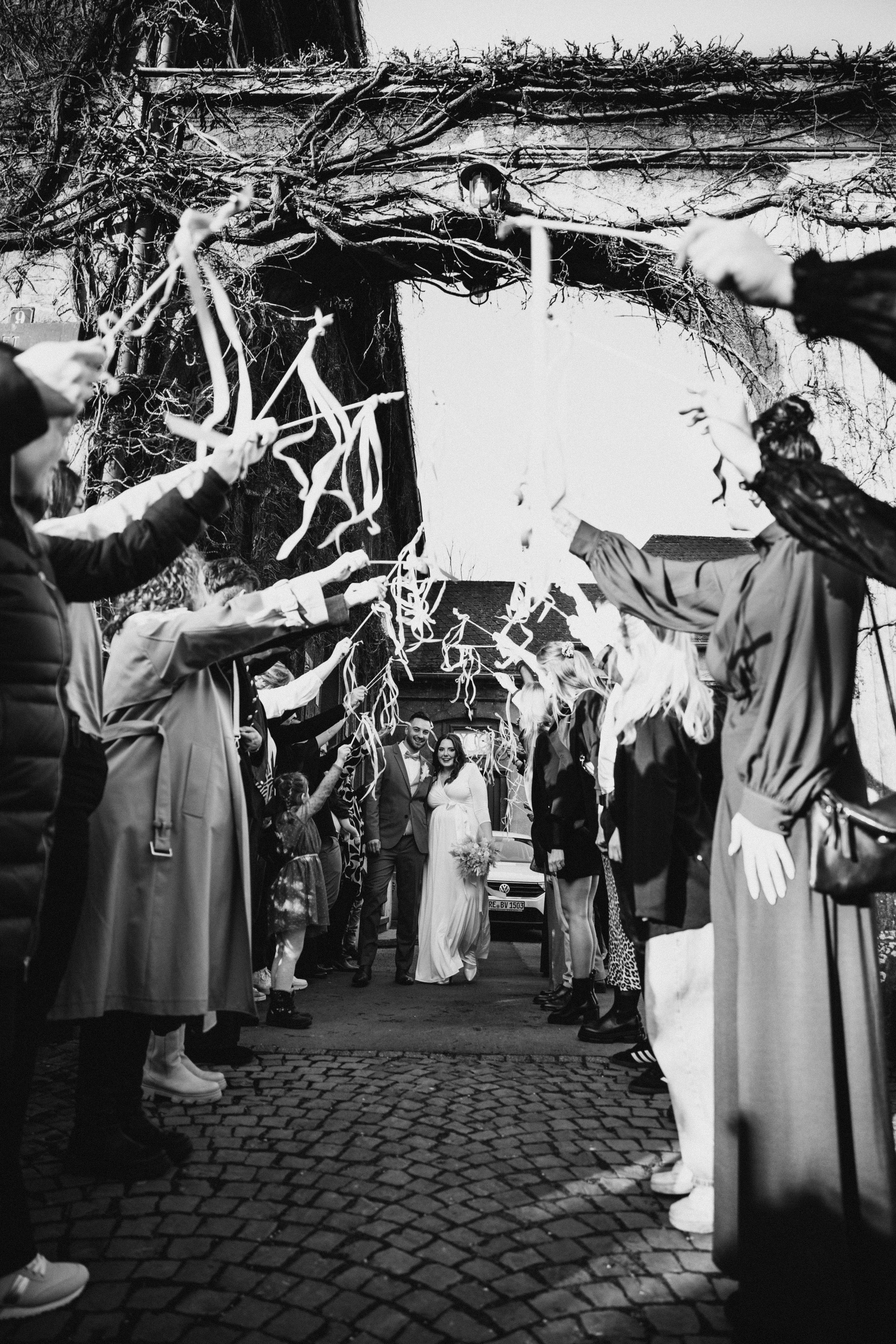 Lena & Kevin. Hochzeitsfotografie |Hochzeitsfotograf Bochum | Hochzeitsfotograf Dortmund | Hochzeitsfotograf Essen | Hochzeitsfotograf Ruhrgebiet