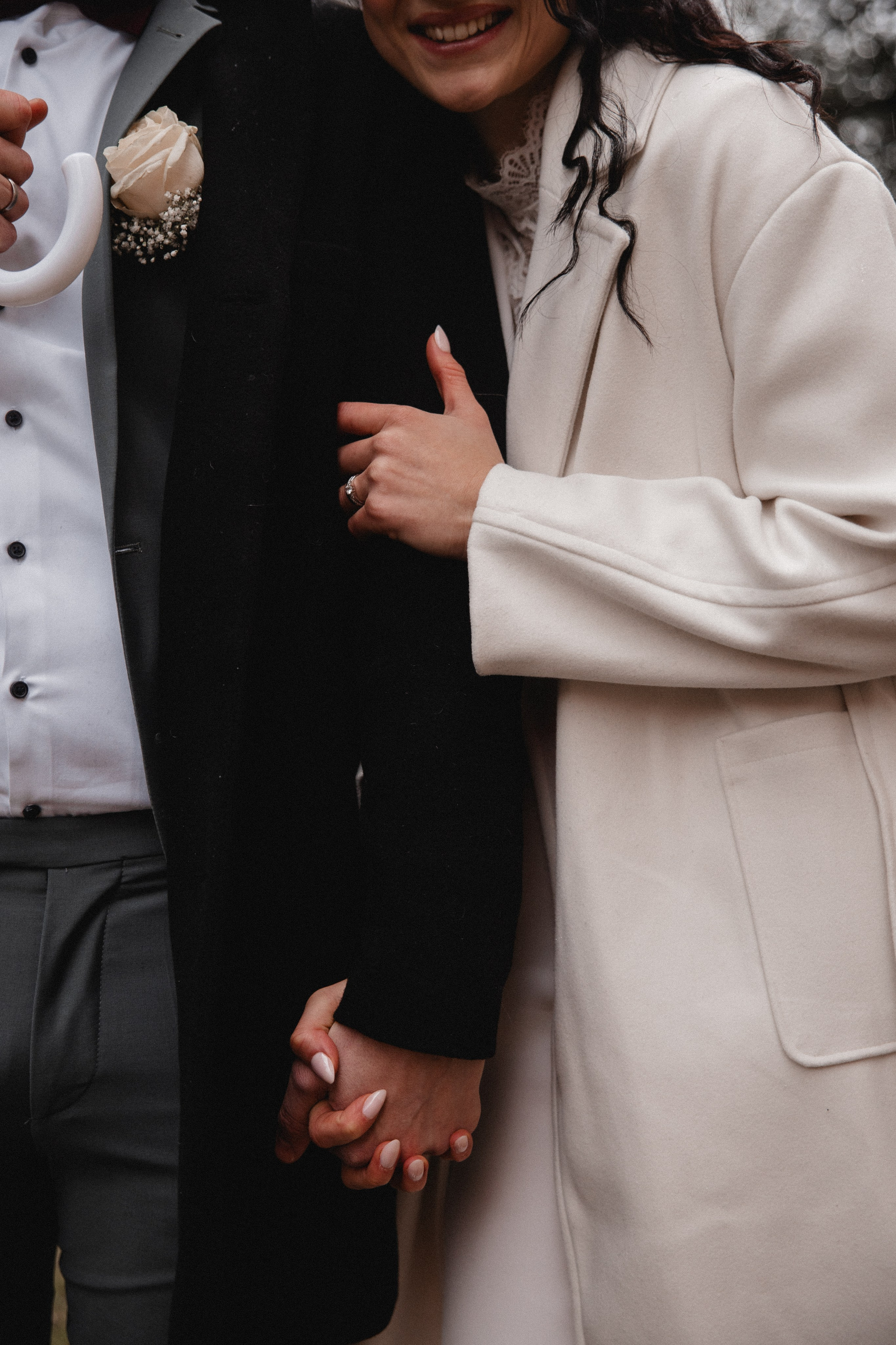 Franziska & Tim |Rathaus Heisingen, Essen. Hochzeitsfotografie |Hochzeitsfotograf Bochum | Hochzeitsfotograf Dortmund | Hochzeitsfotograf Essen | Hochzeitsfotograf Ruhrgebiet