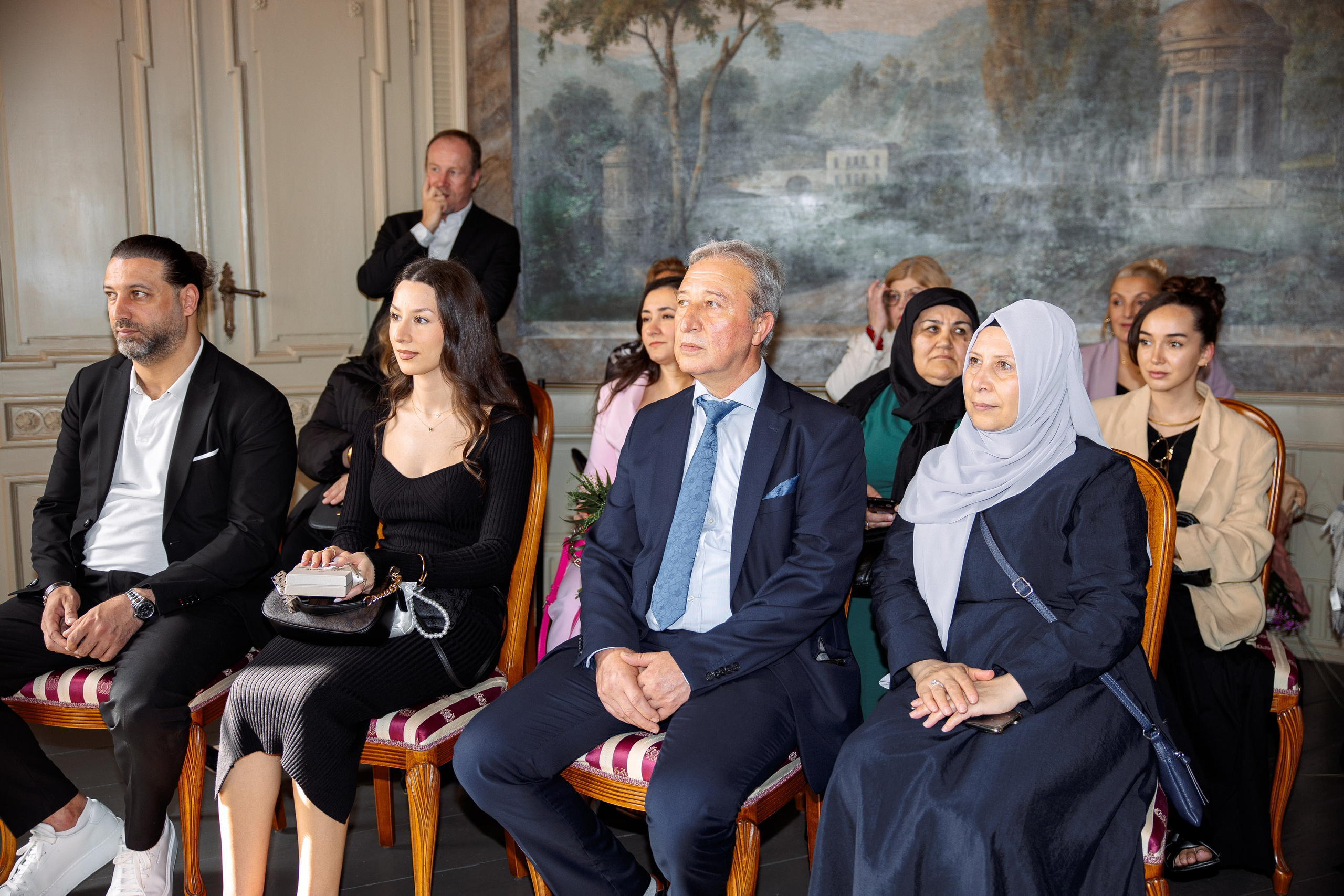 Özgu & Bilal. Hochzeitsfotografie |Hochzeitsfotograf Bochum | Hochzeitsfotograf Dortmund | Hochzeitsfotograf Essen | Hochzeitsfotograf Ruhrgebiet