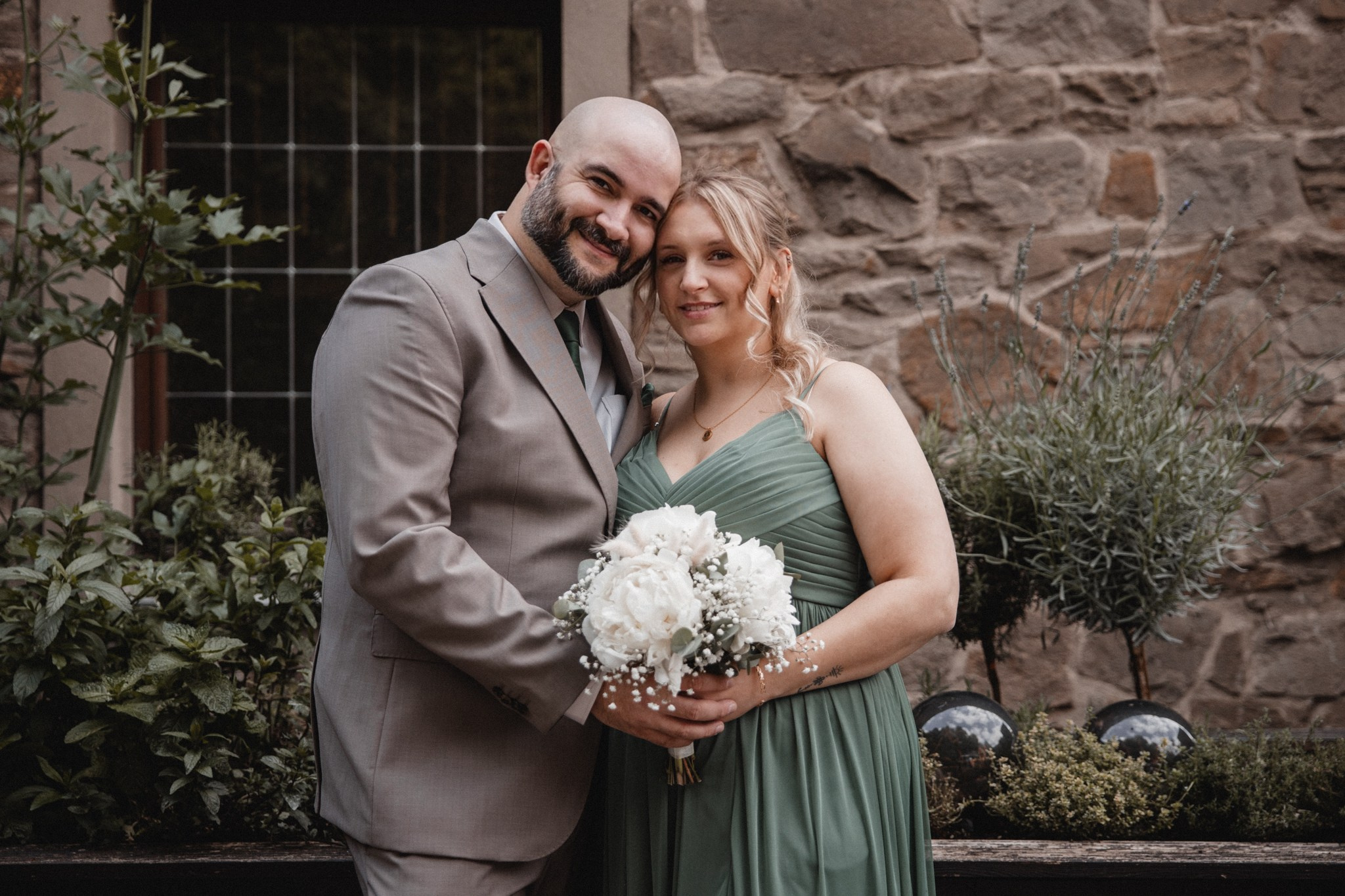 SASKIA & MAX | HAUS KEMNADE. Photographer in Bochum Dolia Halyna