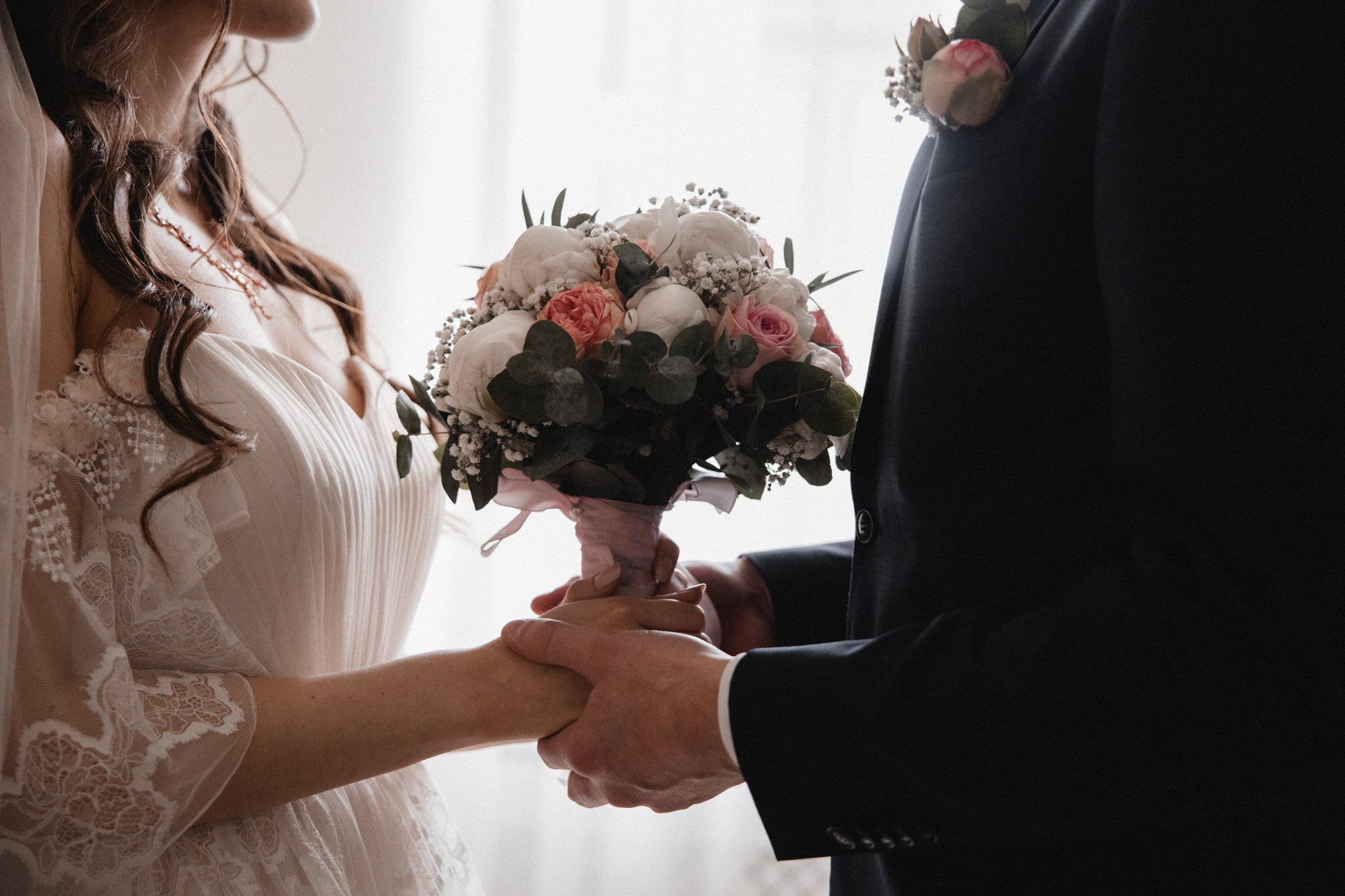 Olga & Jannick. Hochzeitsfotografie |Hochzeitsfotograf Bochum | Hochzeitsfotograf Dortmund | Hochzeitsfotograf Essen | Hochzeitsfotograf Ruhrgebiet