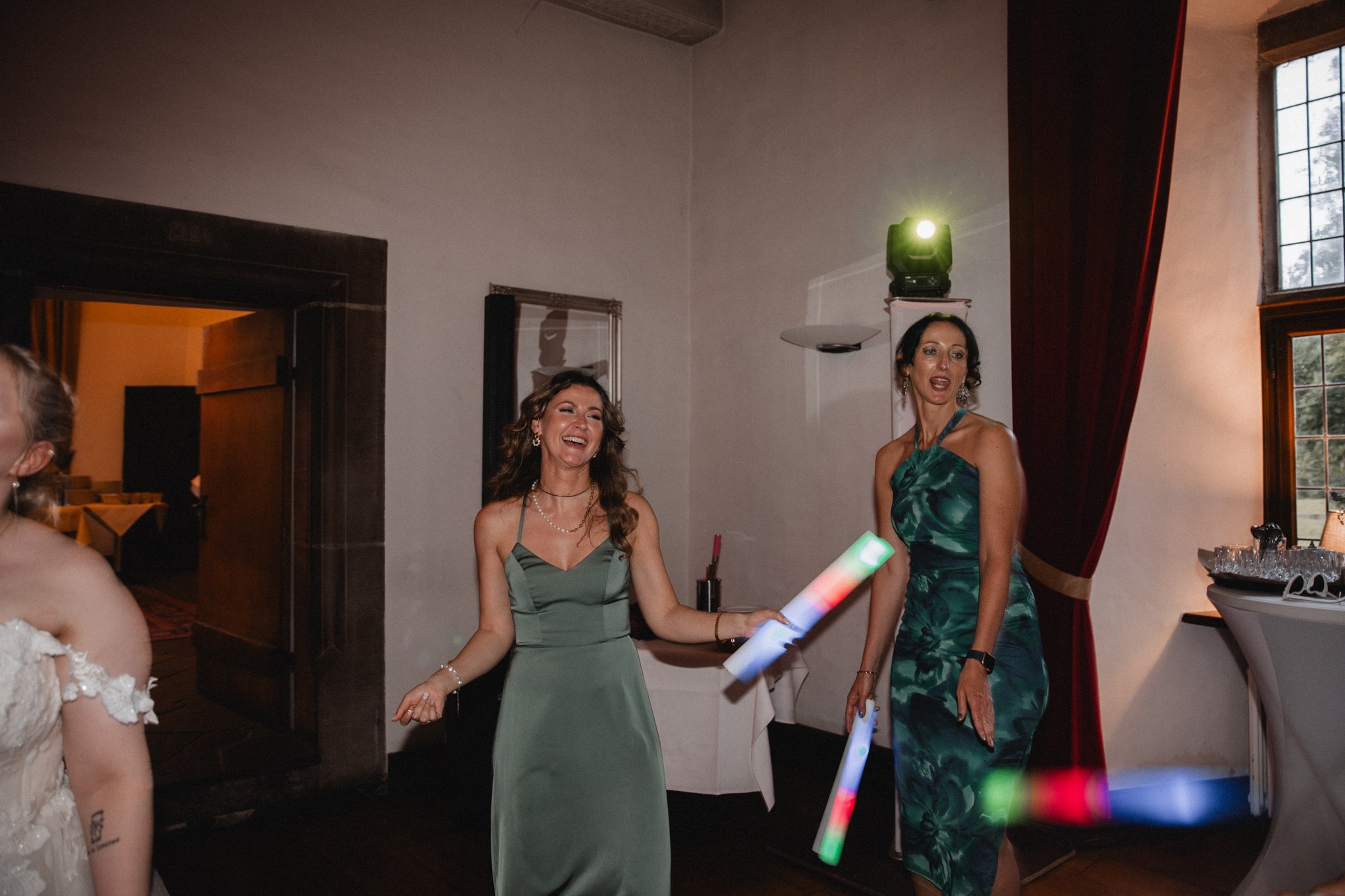 SASKIA & MAX | HAUS KEMNADE. Photographer in Bochum Dolia Halyna