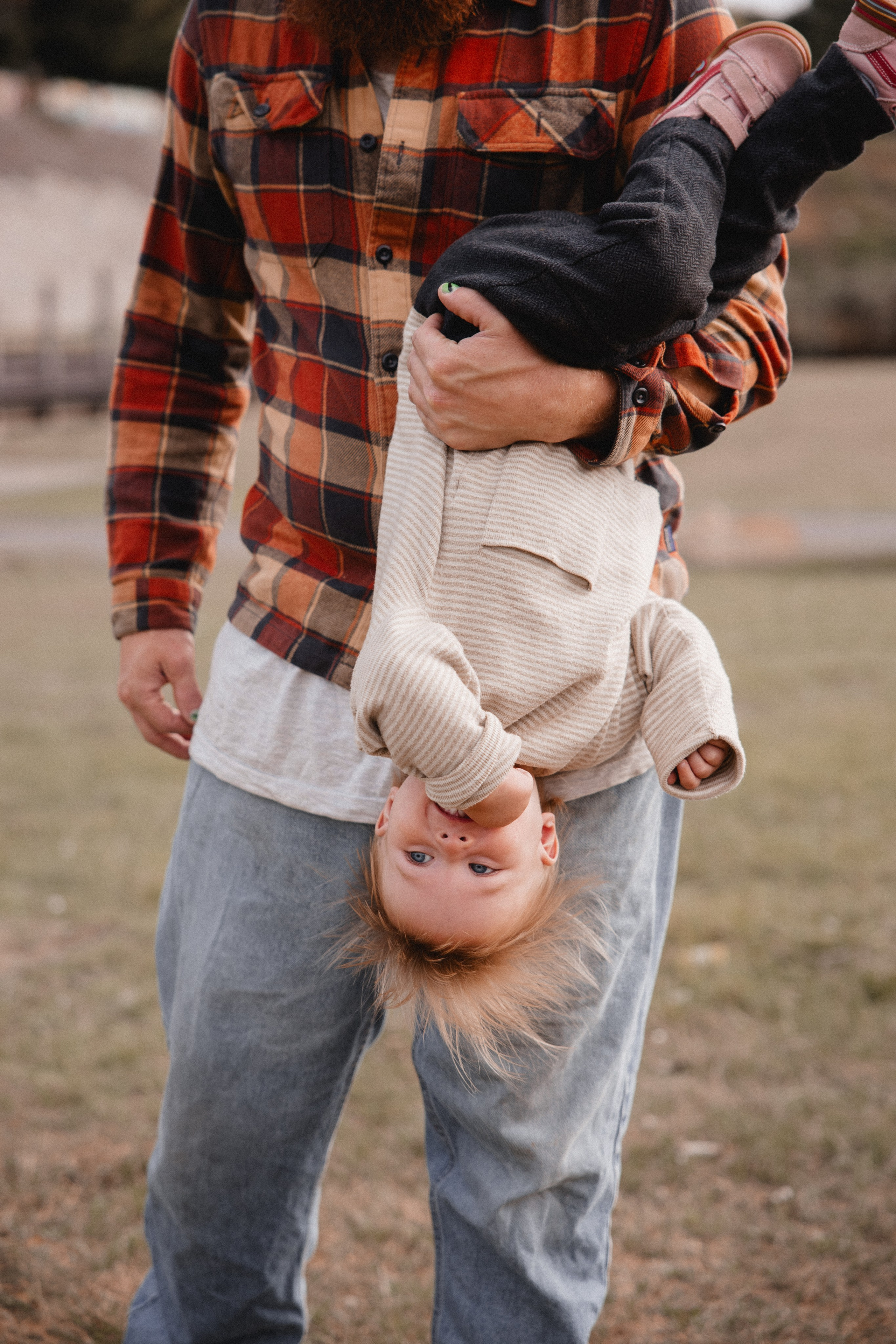 Thessa & Moritz I Westpark Bochum. Hochzeitsfotografin Bochum | Halyna Reiche Fotografie NRW