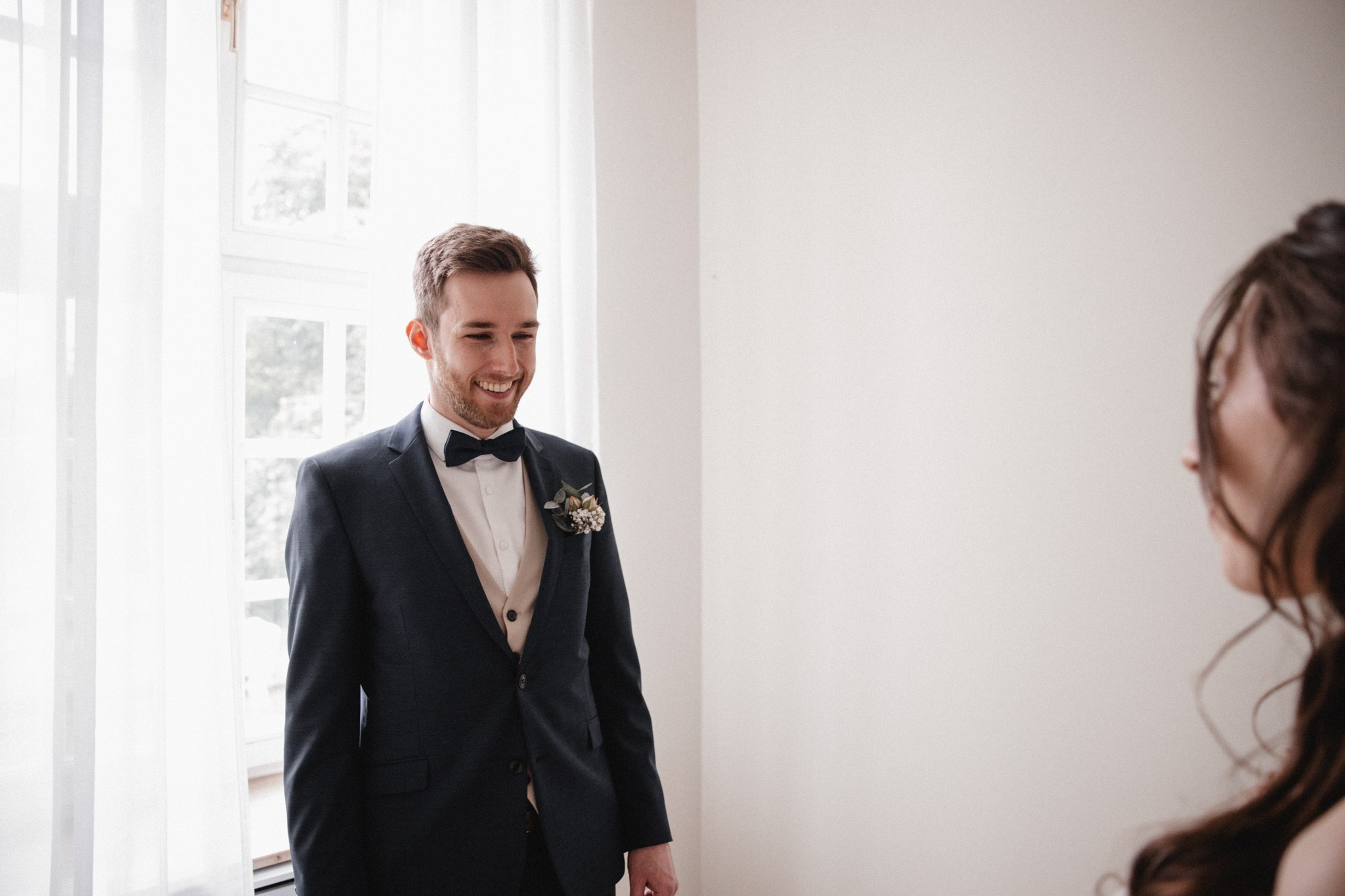 Olga & Jannick. Hochzeitsfotografie |Hochzeitsfotograf Bochum | Hochzeitsfotograf Dortmund | Hochzeitsfotograf Essen | Hochzeitsfotograf Ruhrgebiet