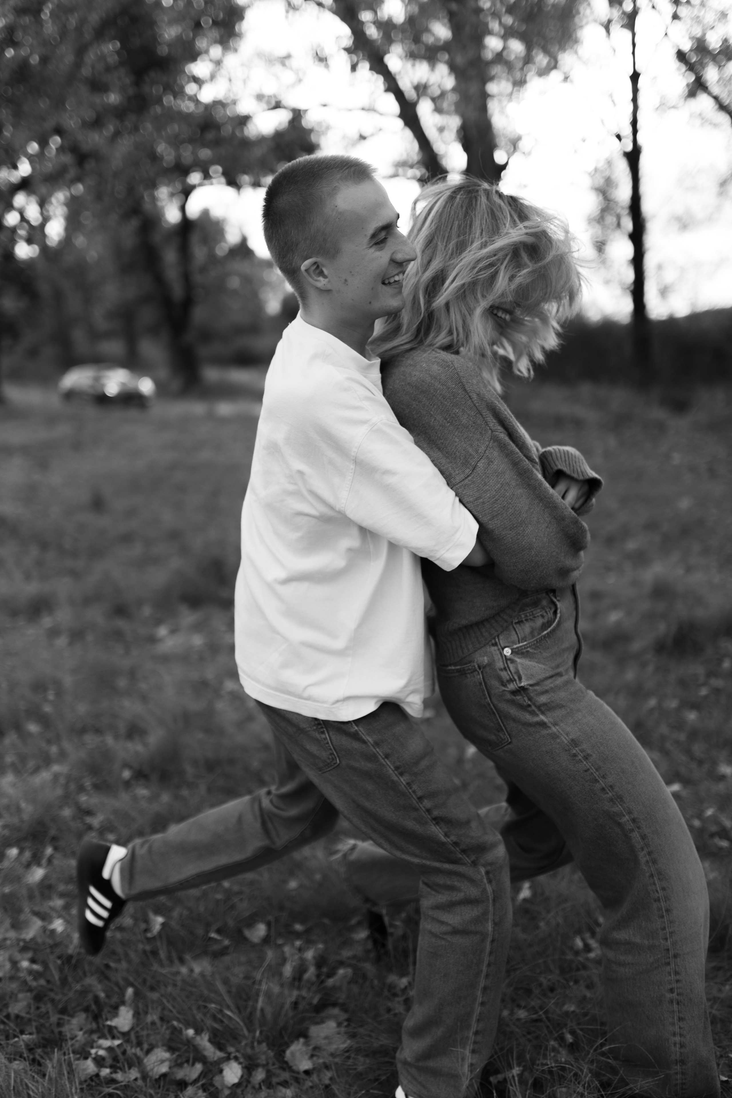 Emily and Filip’s Love Gallery. Wedding photographer and videographer based in Timisoara, Romania