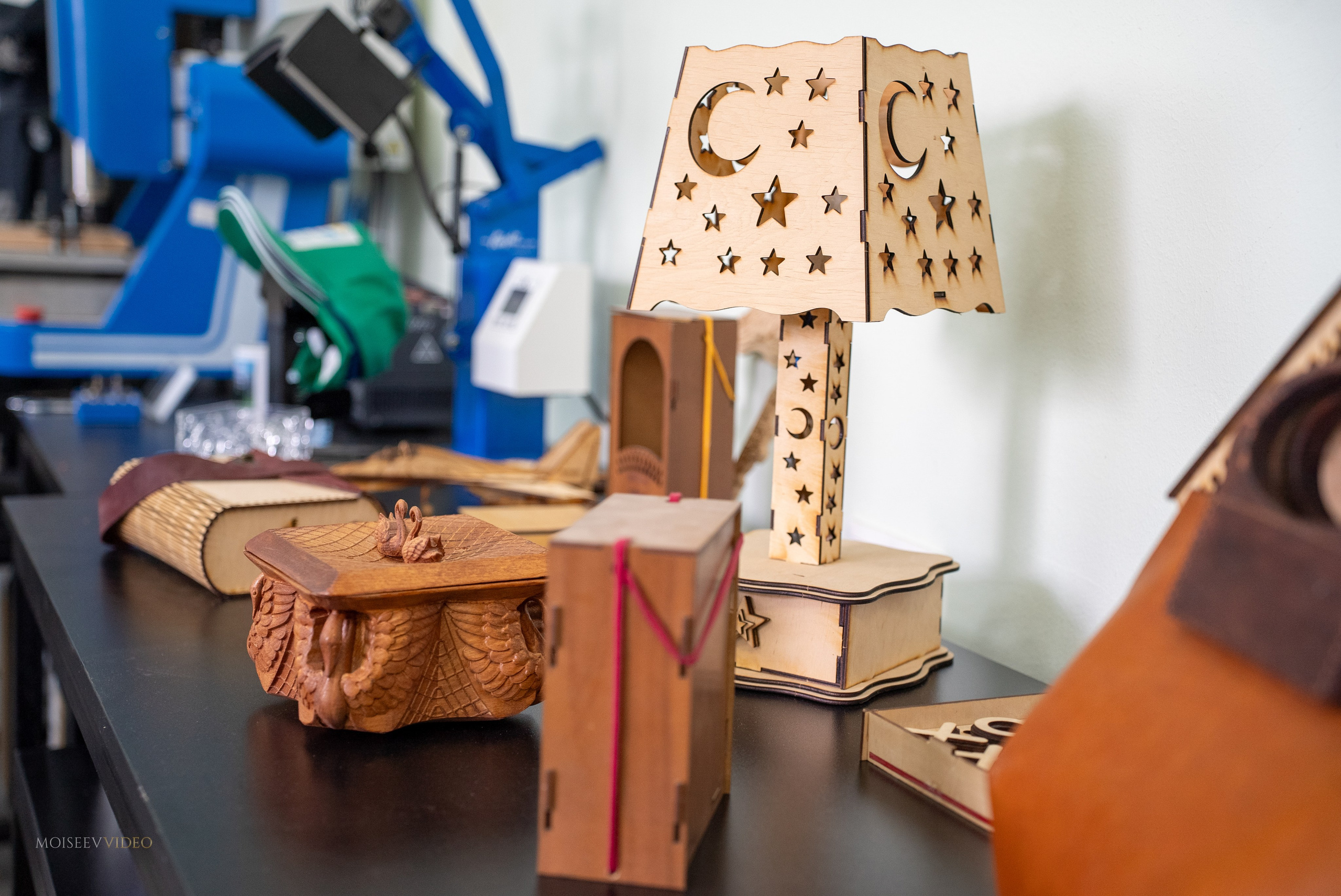 Международная конференция