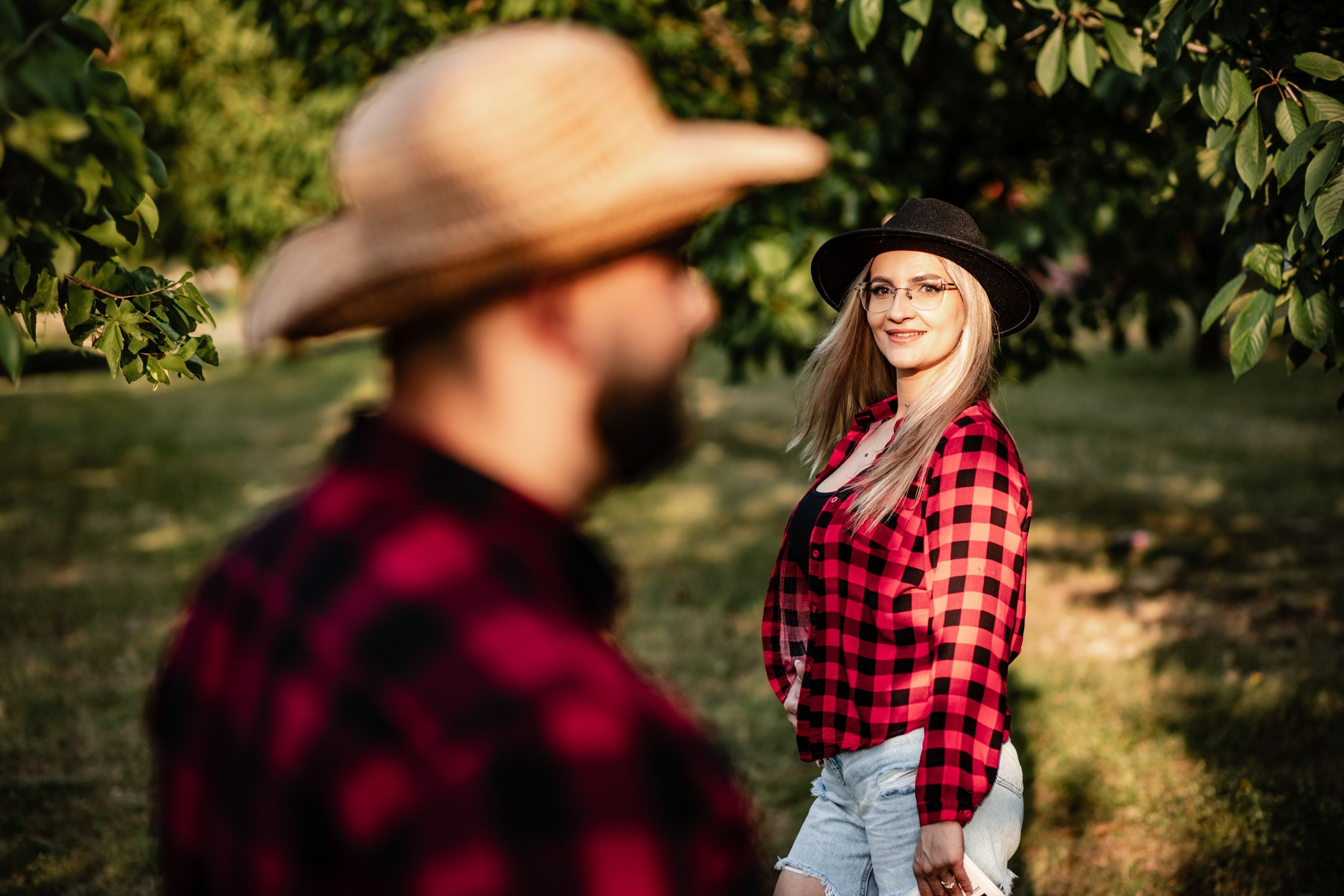 Save the Date. Acasă