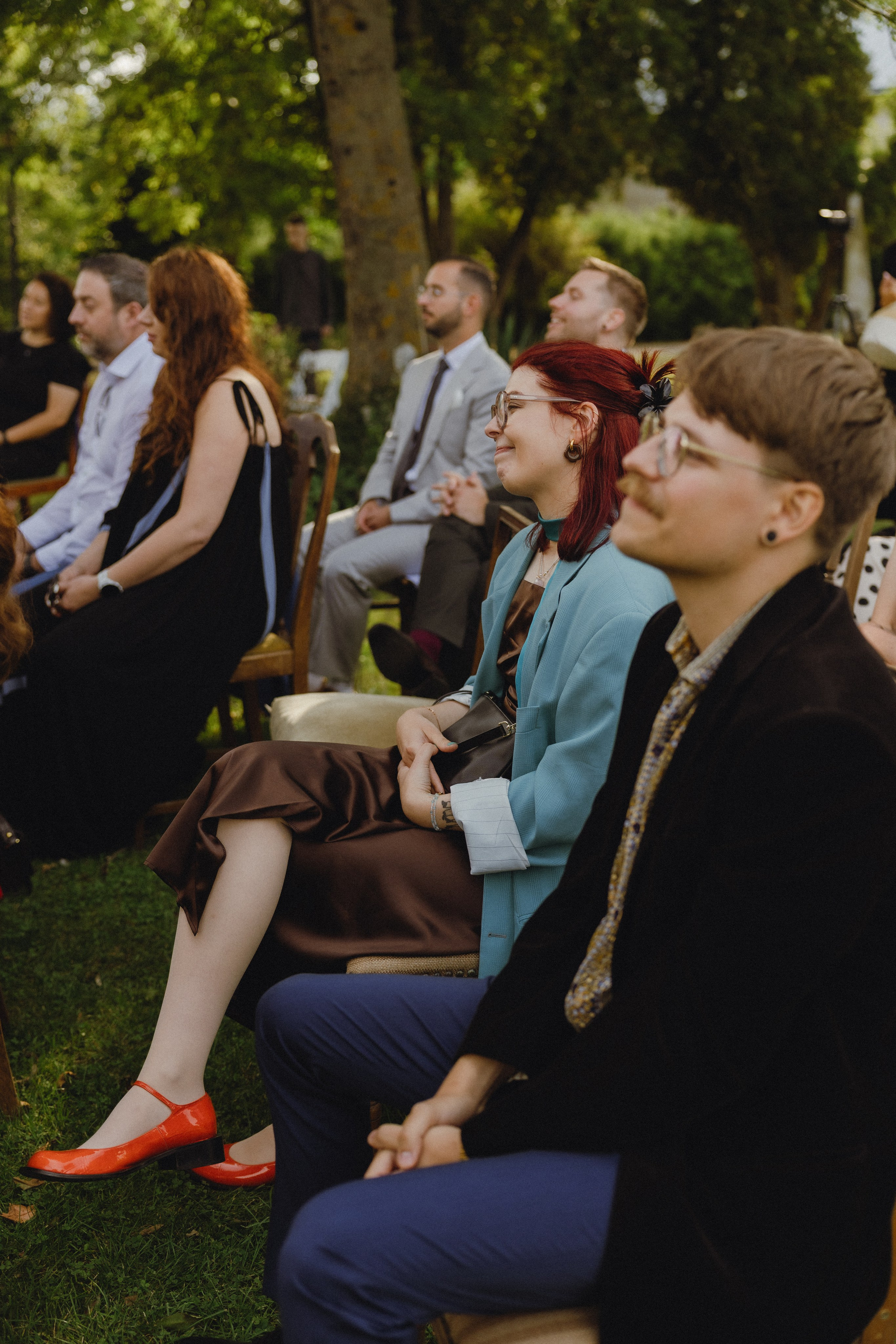 Indrė ir Žygimantas | vestuvės Babtyno dvare. Vestuvių ir šeimų fotografė Lena Bondarenko / belove photo