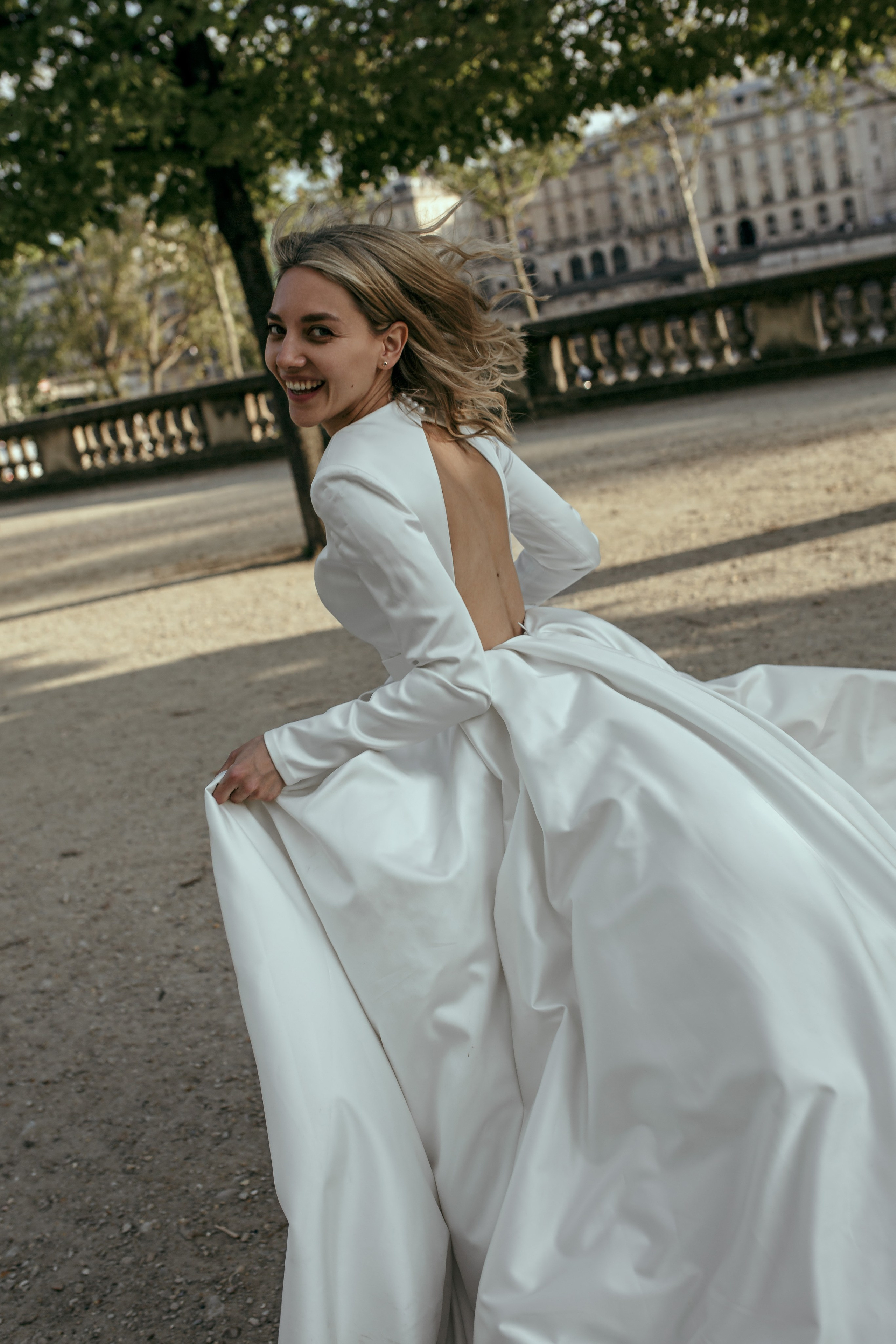 Artem y Maria. Fotógrafo de retrato, familia y reportajes en Valencia | España | Europa Vitalii Lumier