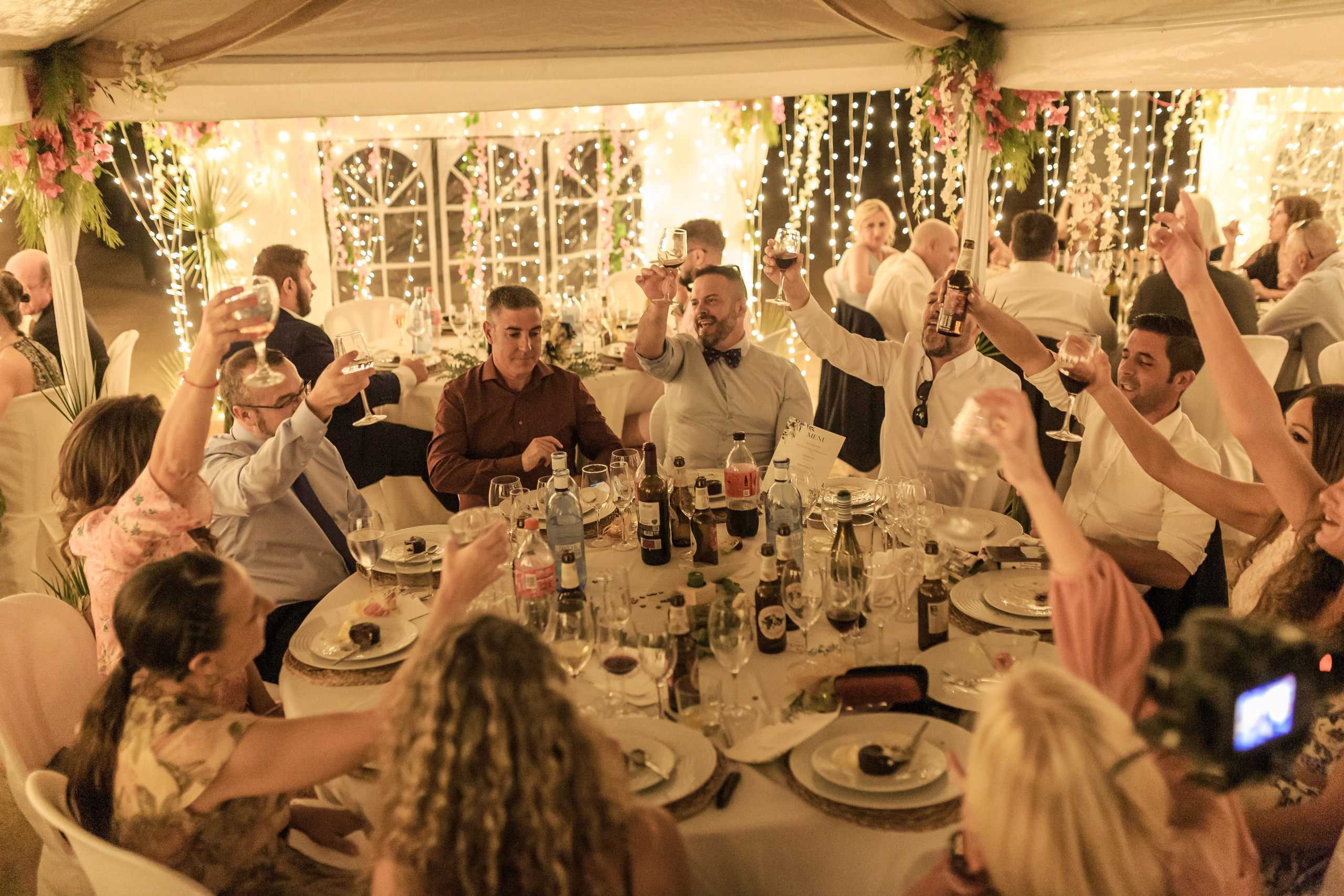 La sesion de boda en Valencia. Fotógrafo de retrato, familia y reportajes en Valencia | España | Europa Vitalii Lumier
