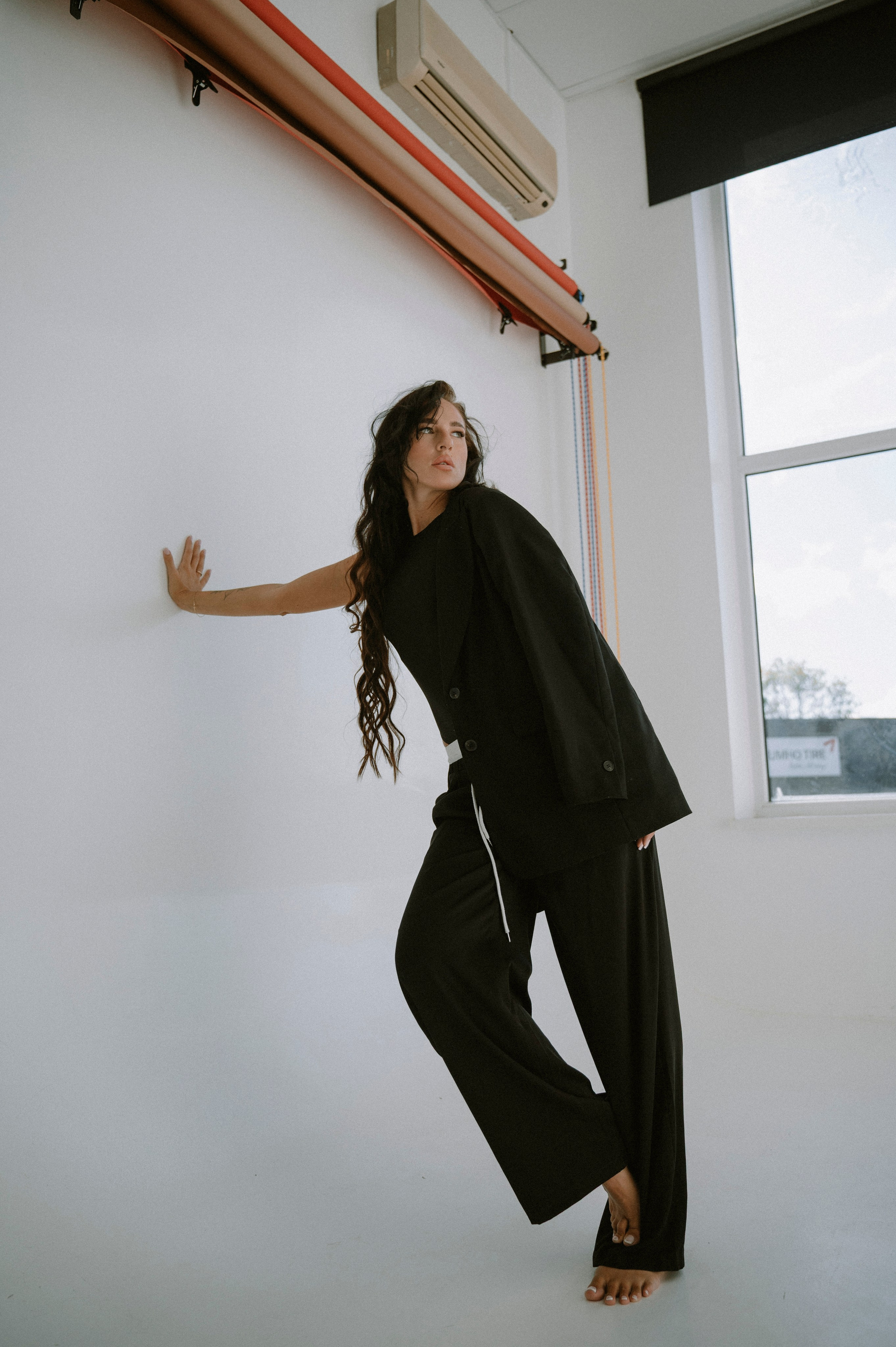 Karina. Фотограф Таллинн — свадьба |семья | lovestory