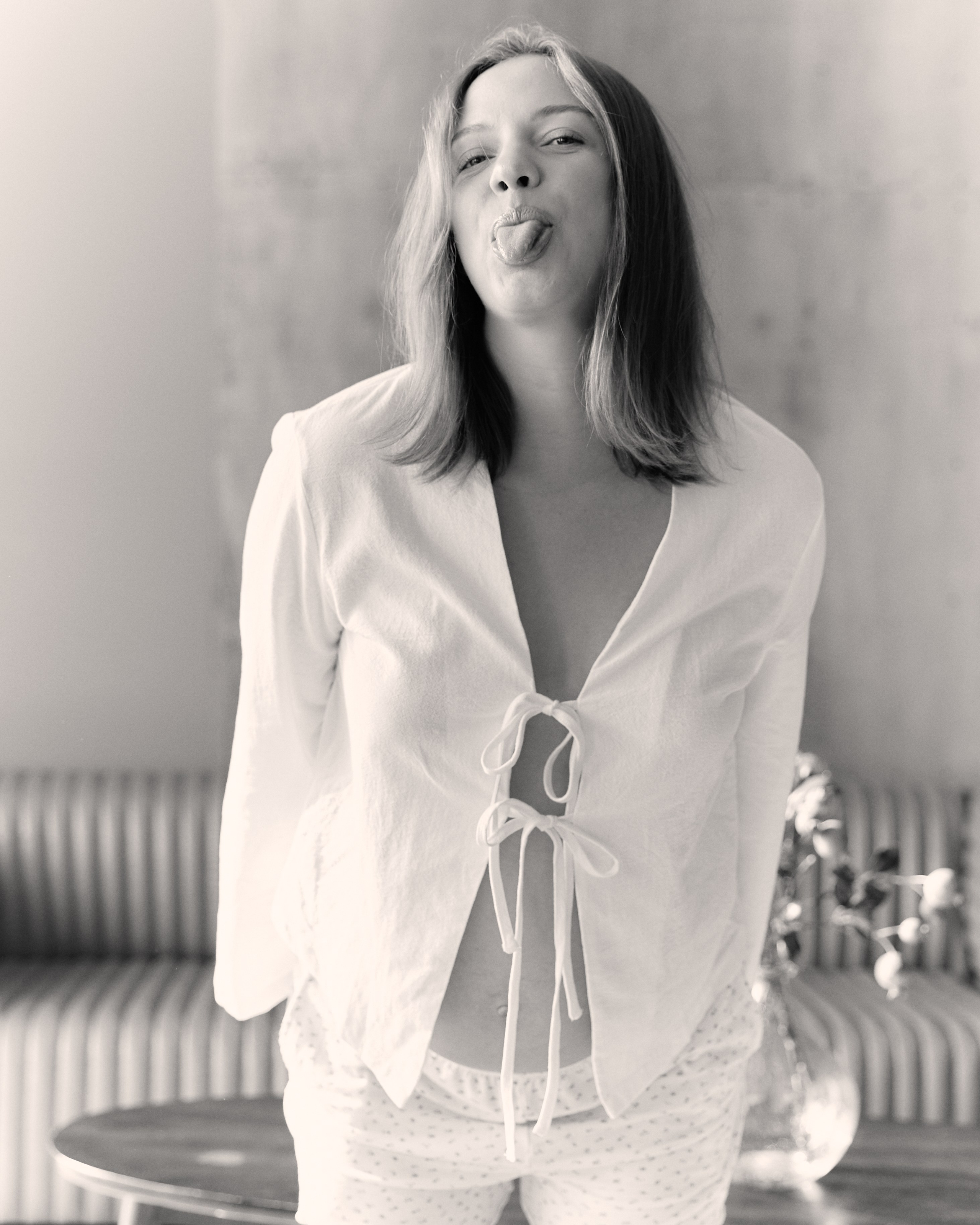 Беременность. Персональный и коммерческий фотограф