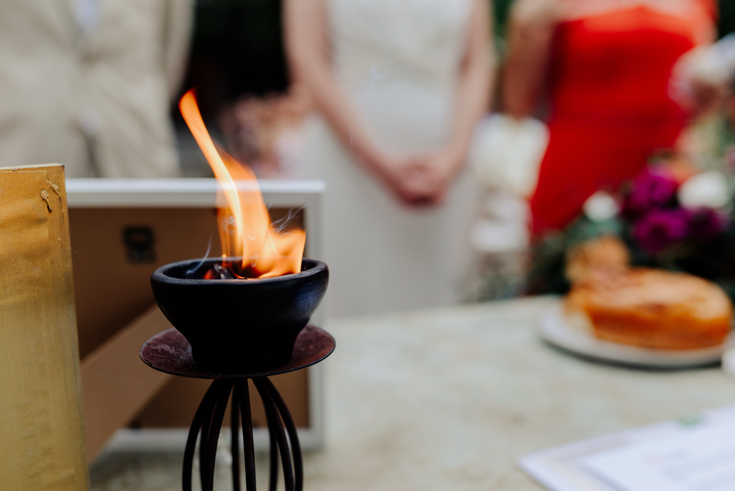 Lorena&David. Wedding photography in Cartagena by Morada Photography