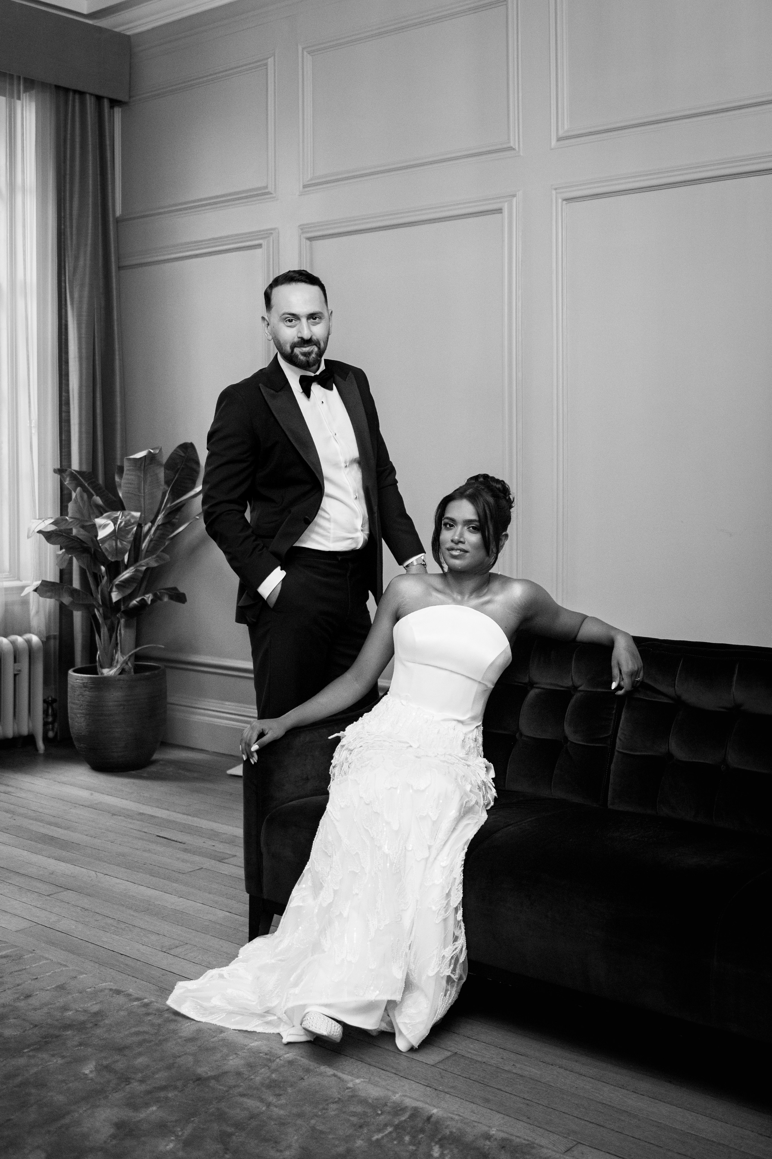 Portfolio. Timeless Wedding & Events Photography. Based in London, working across Europe