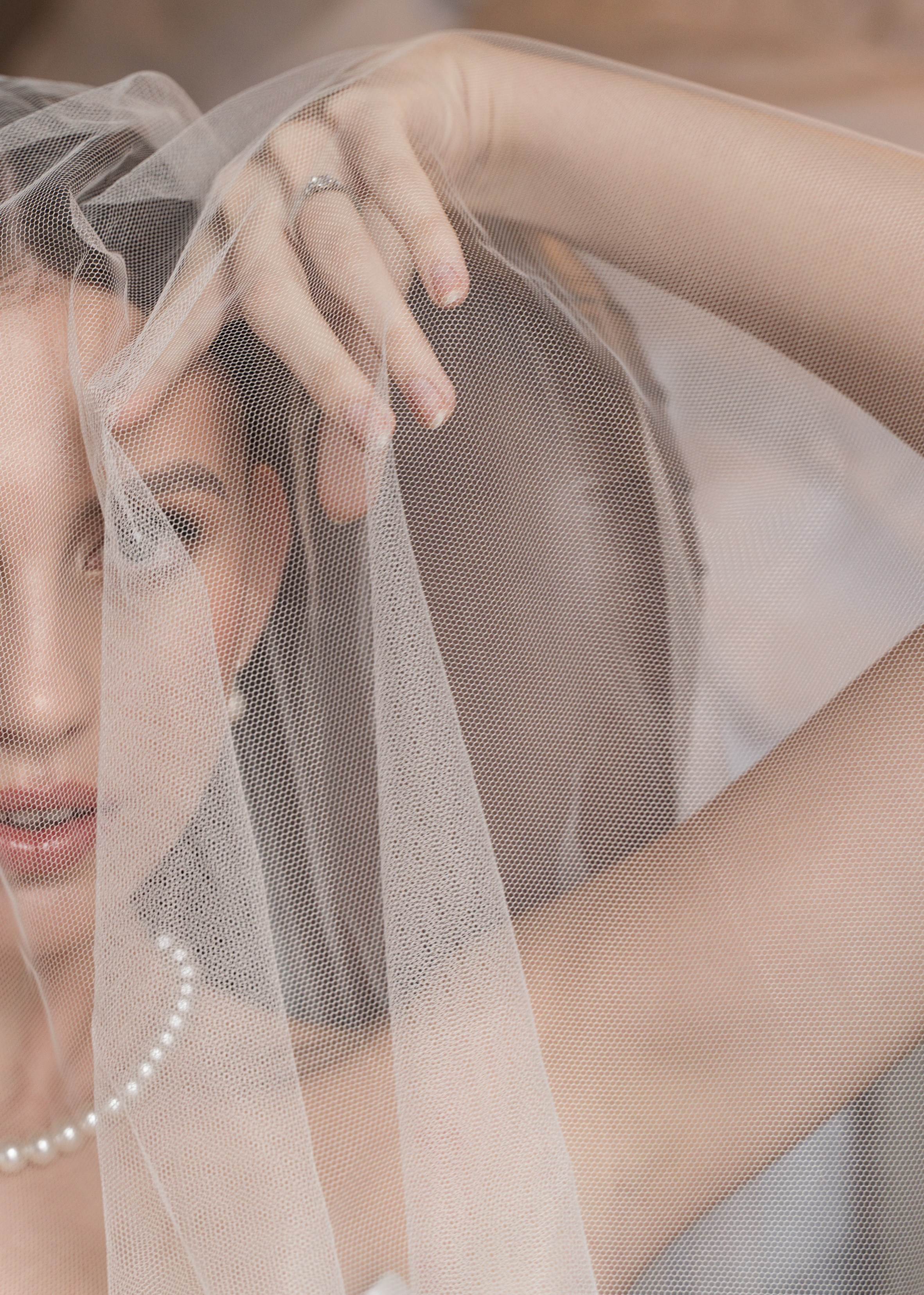 Bridal Morning Milan Wedding Photographer. Lake Como Proposal Photographer