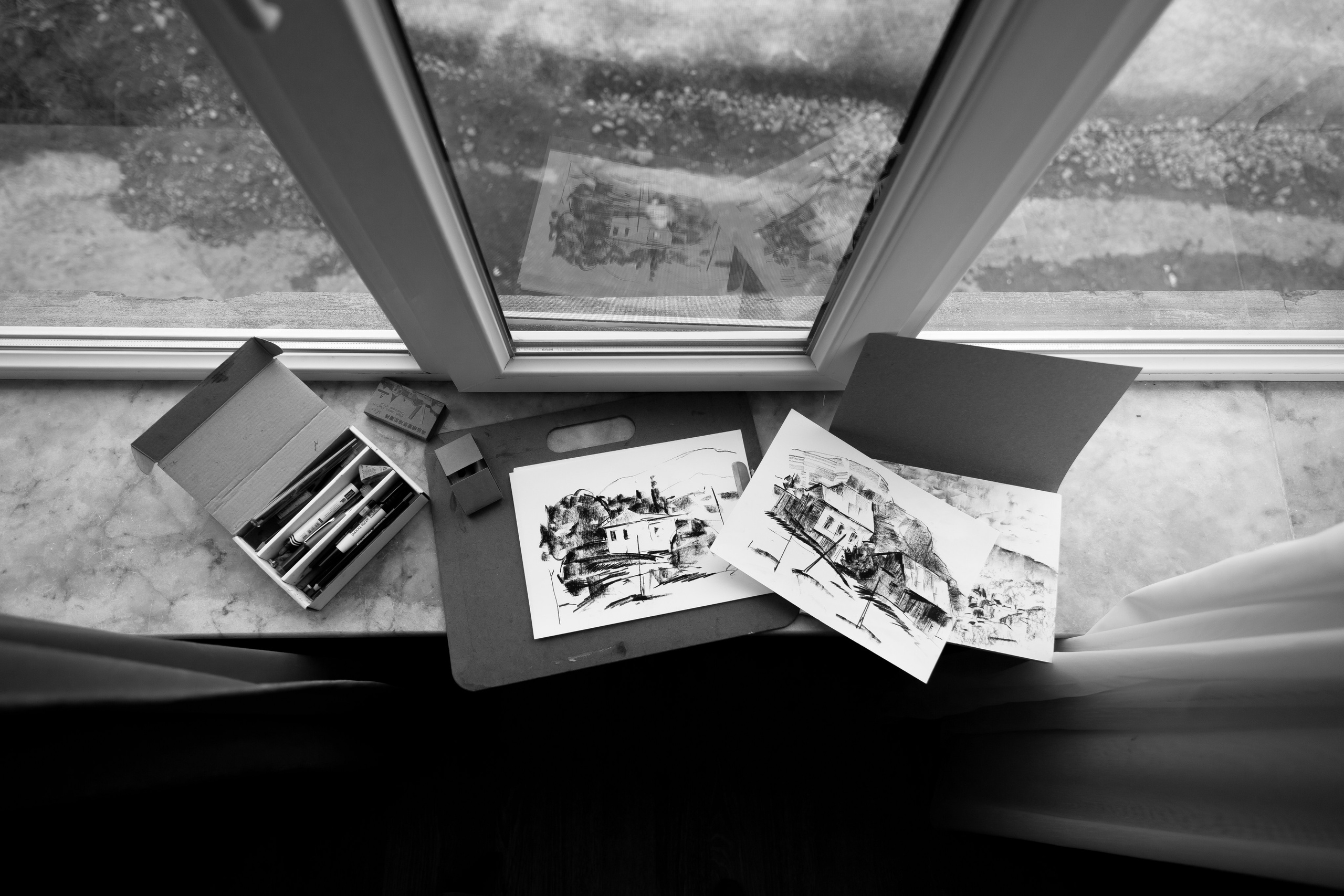 Seymur&Chilenay. Kamil Karimli Photography