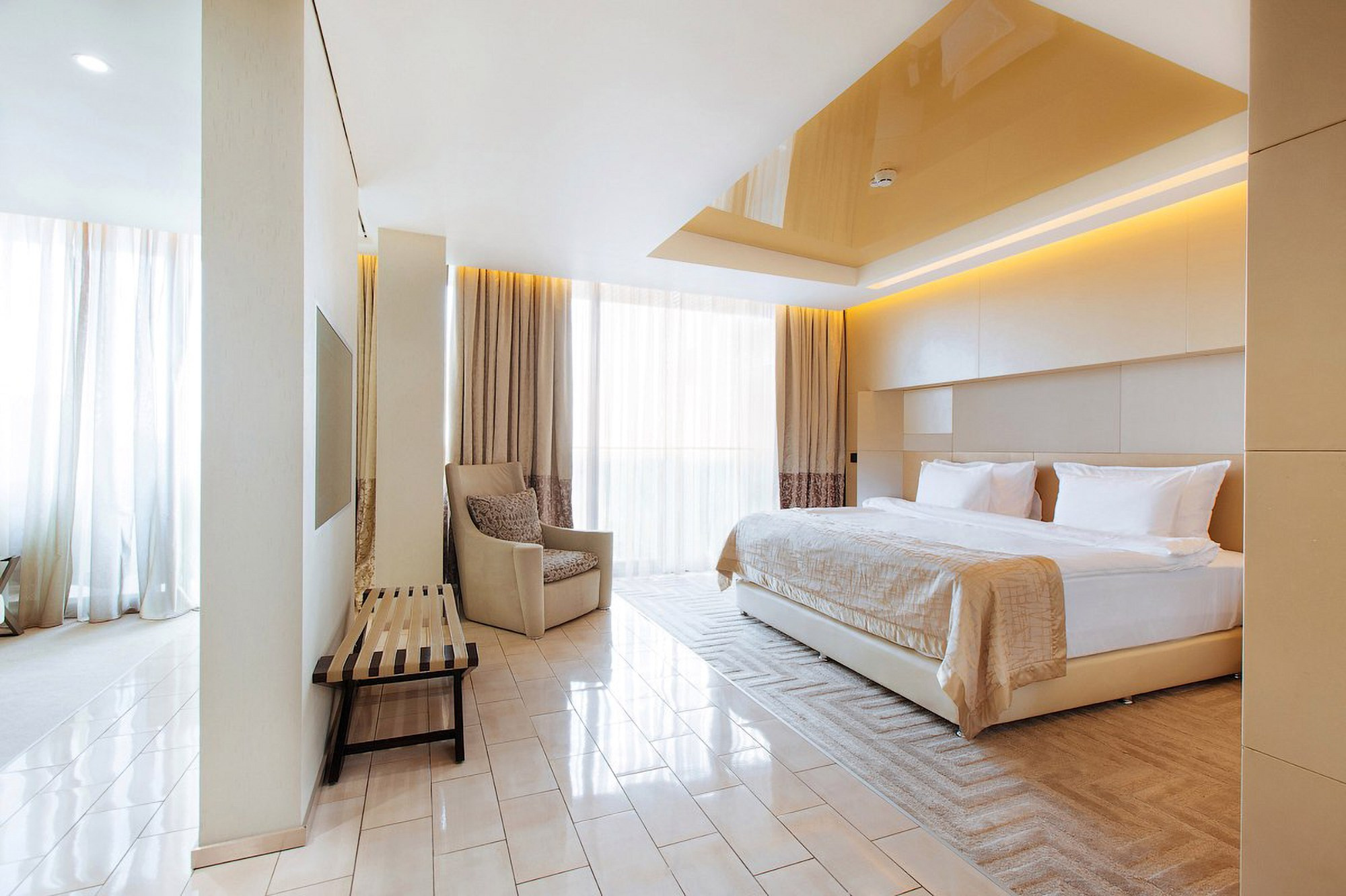 Real estate photos. Photographer Emil Nalbantov Professional photographer & retoucher