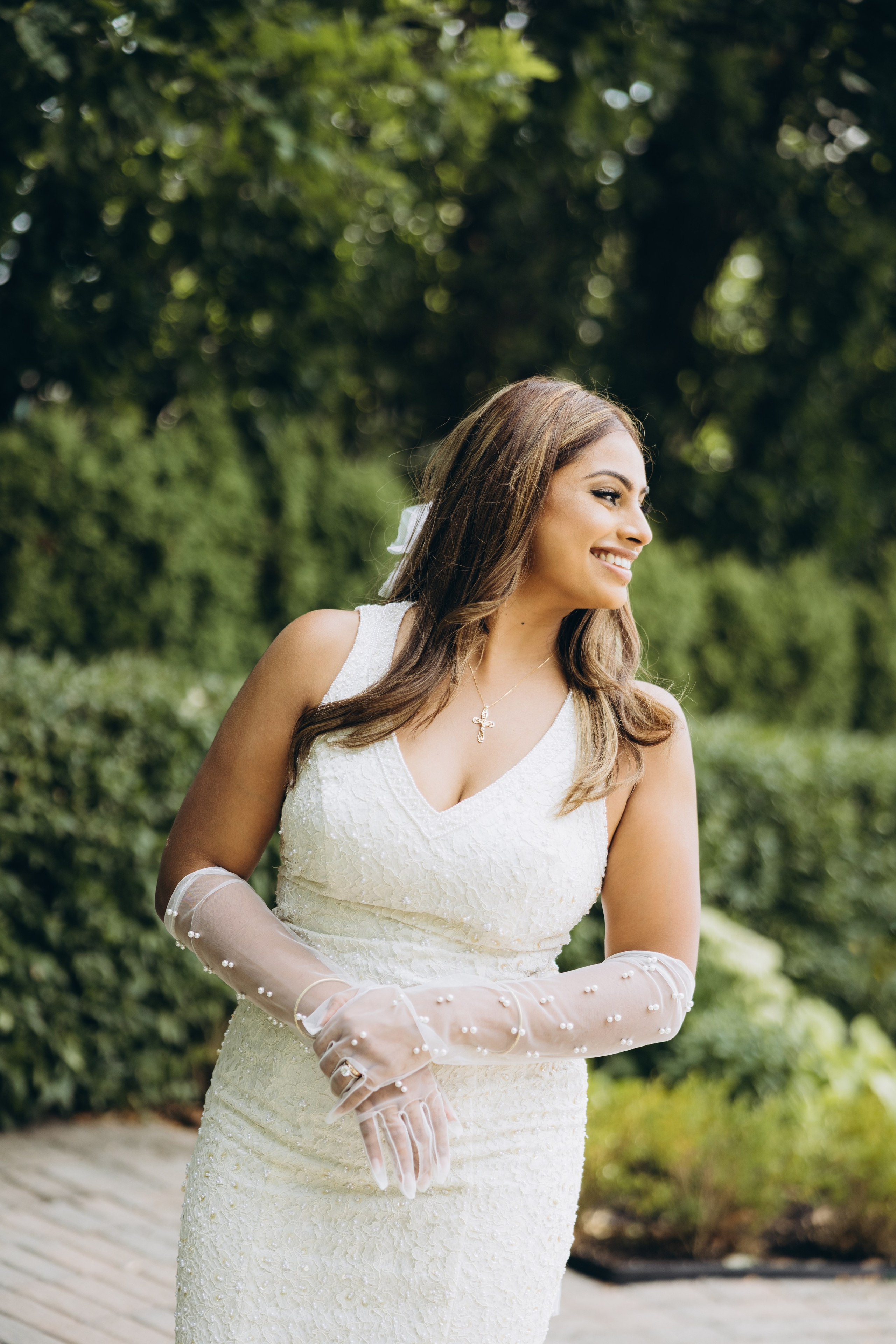 M & J. WEDDING VIDEOGRAPHER TORONTO