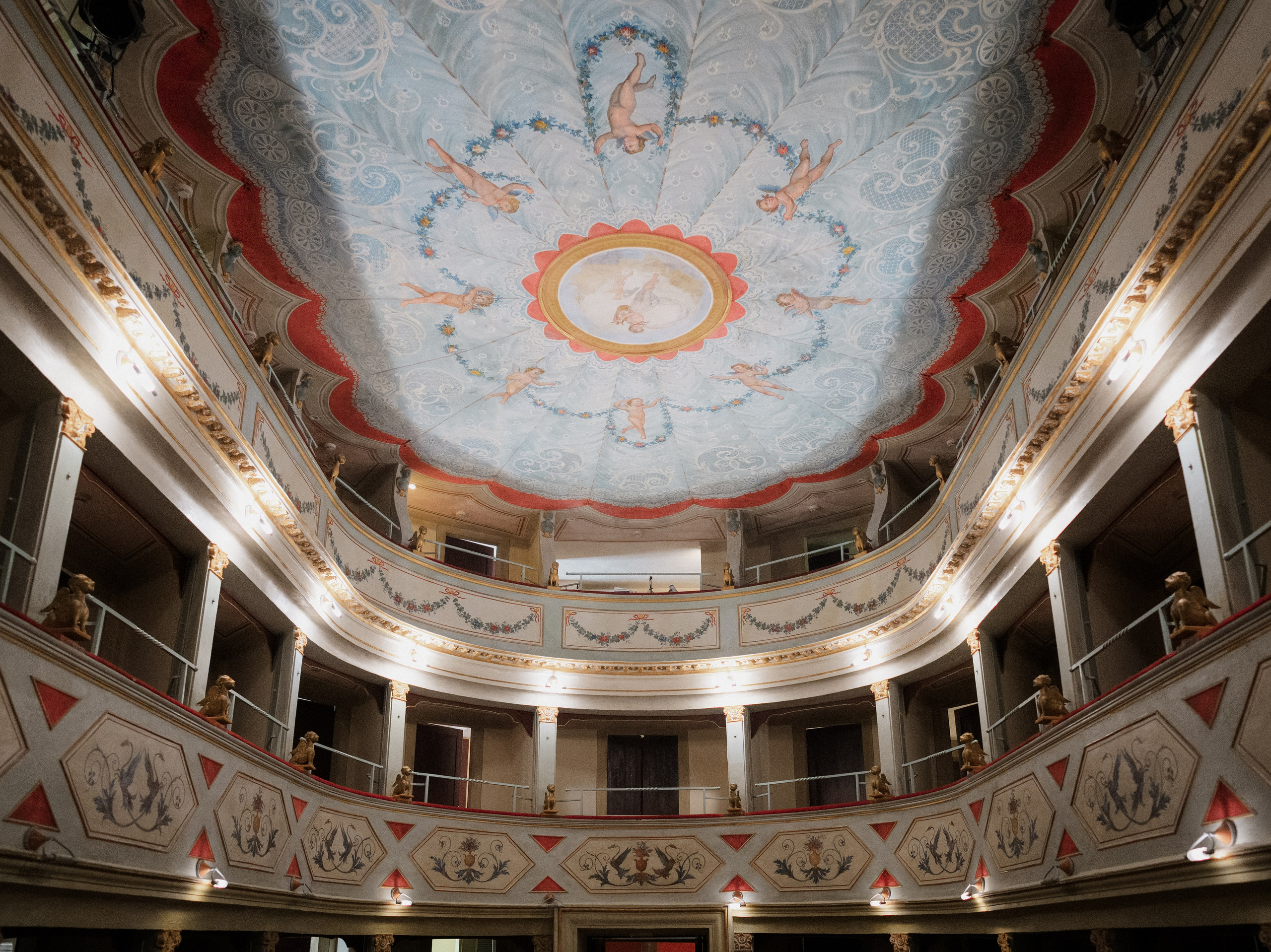 PORTFOLIO. W LAB 192 | Davide Vichi