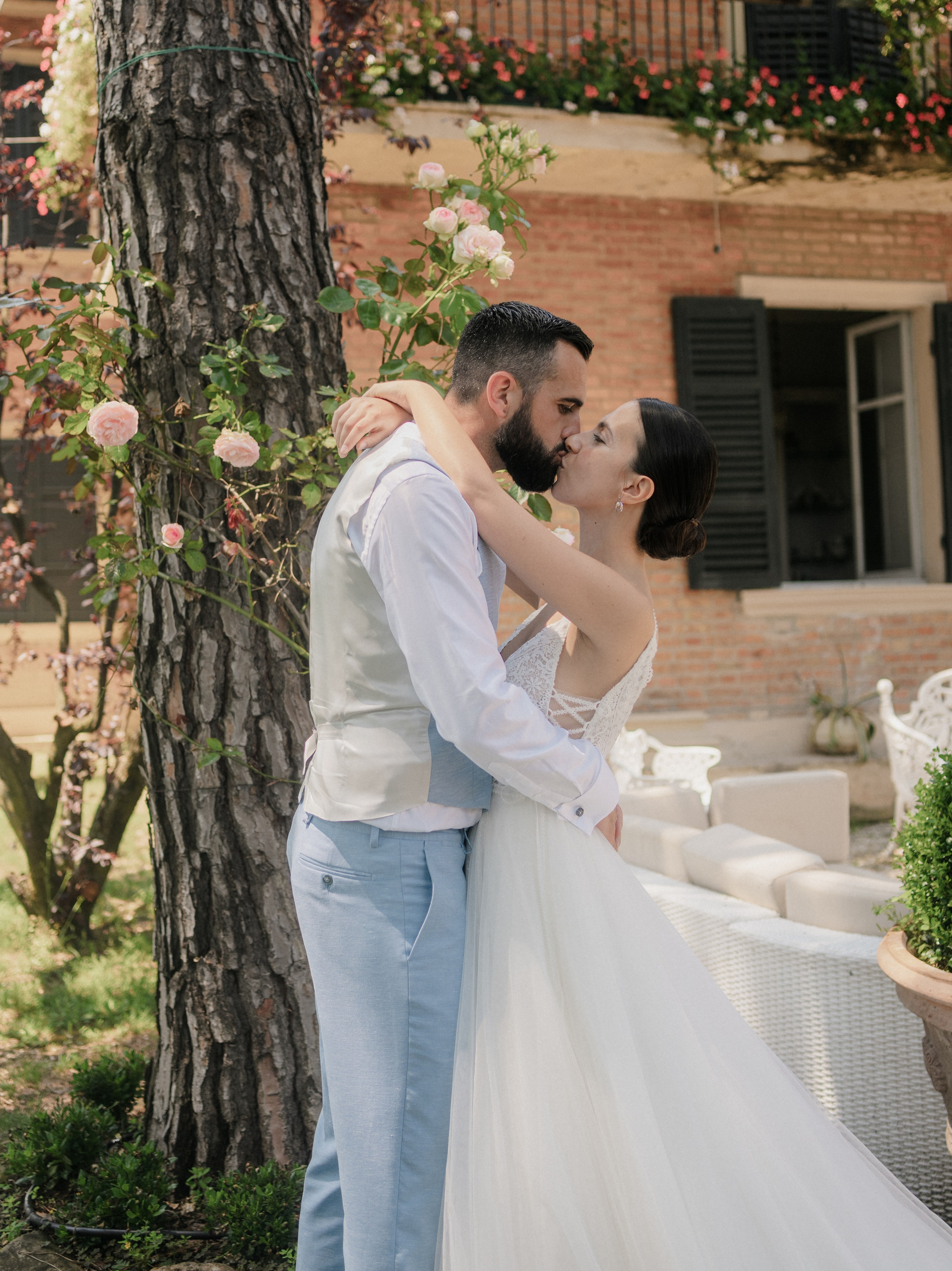 PORTFOLIO. W LAB 192 | Davide Vichi