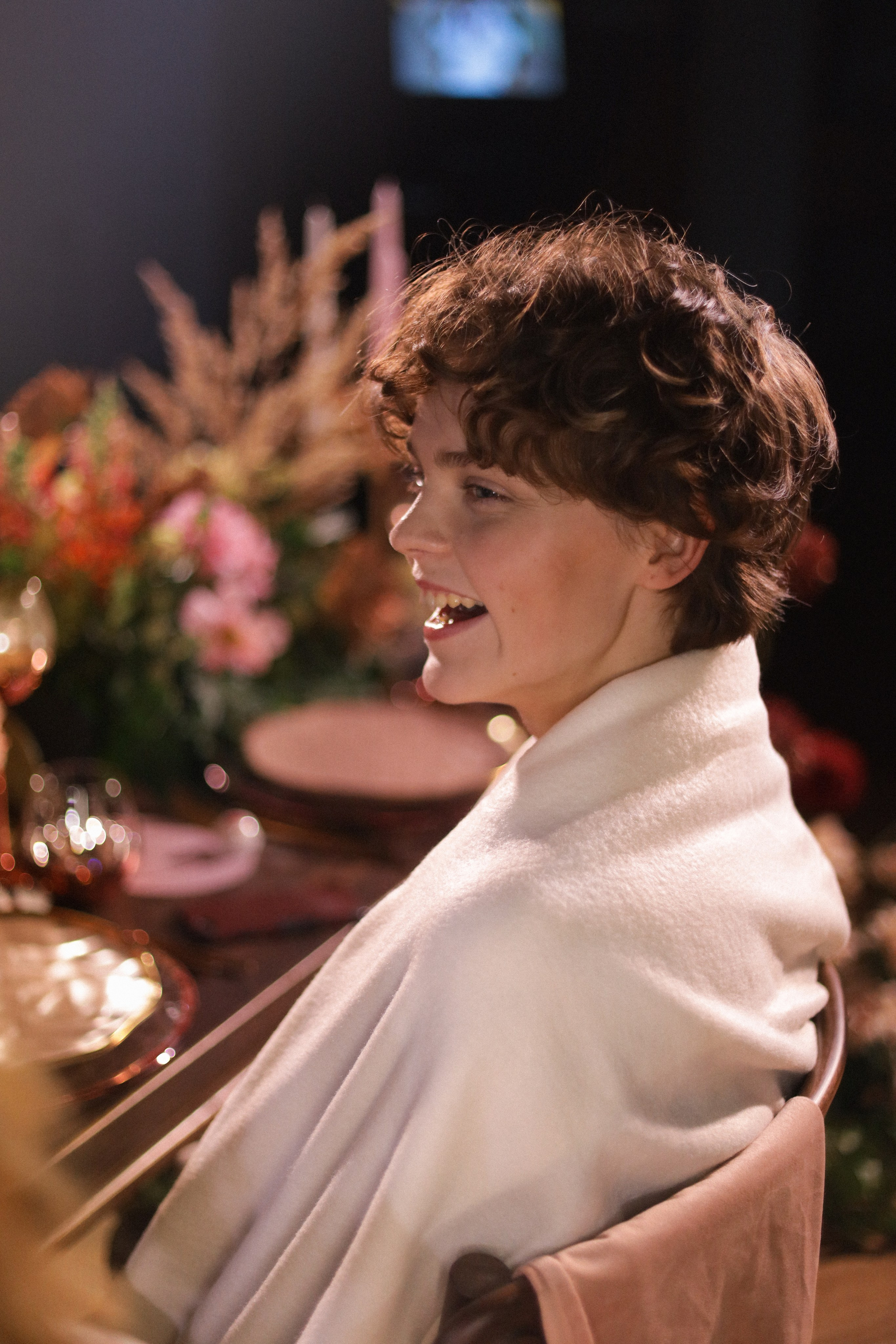 “LOVE IN THE MOUNTAINS” full wedding day. Свадебный и семейный фотограф в Дубае Эльмаз Черникова