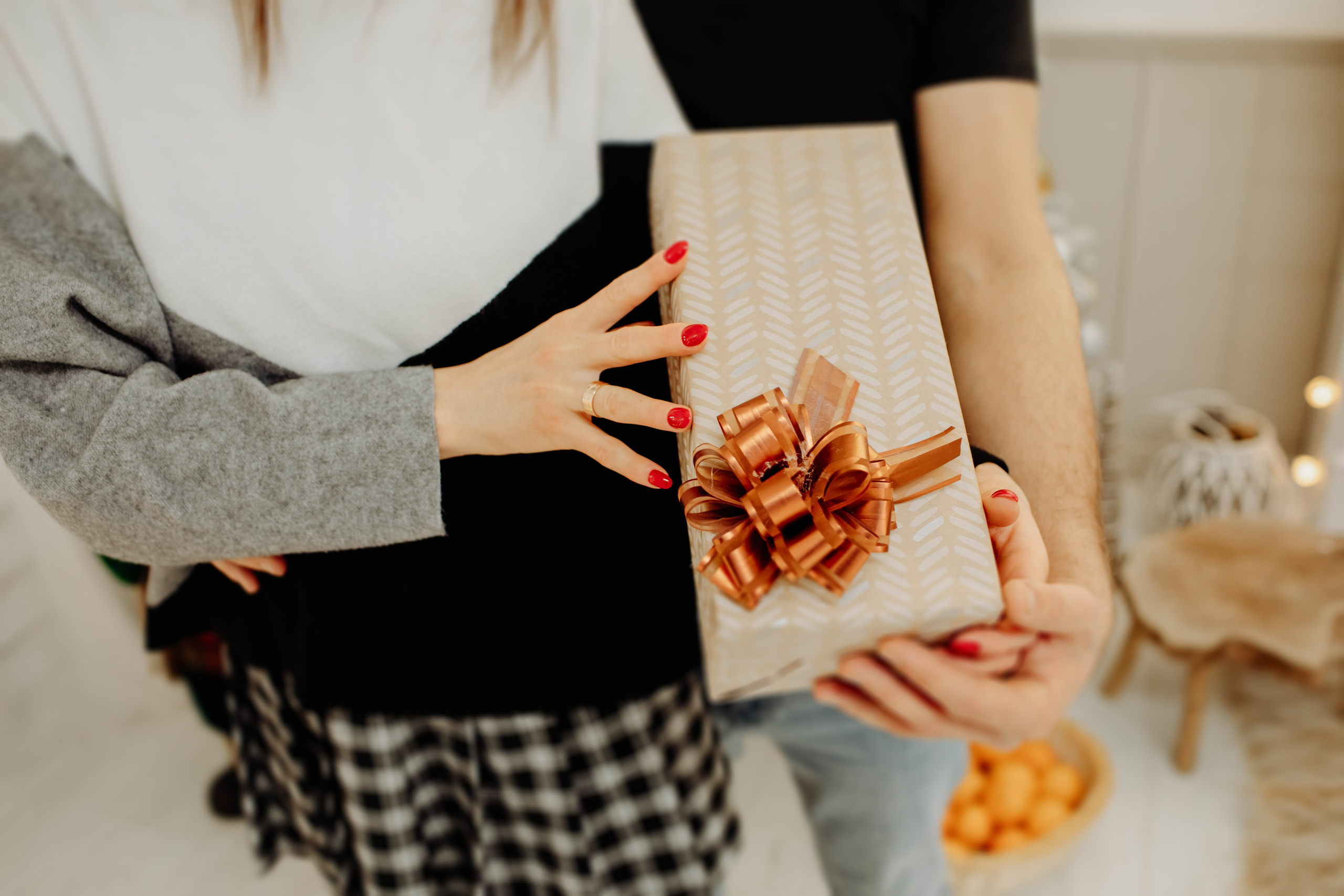 Grisa & Diana. Servicii Foto/Video