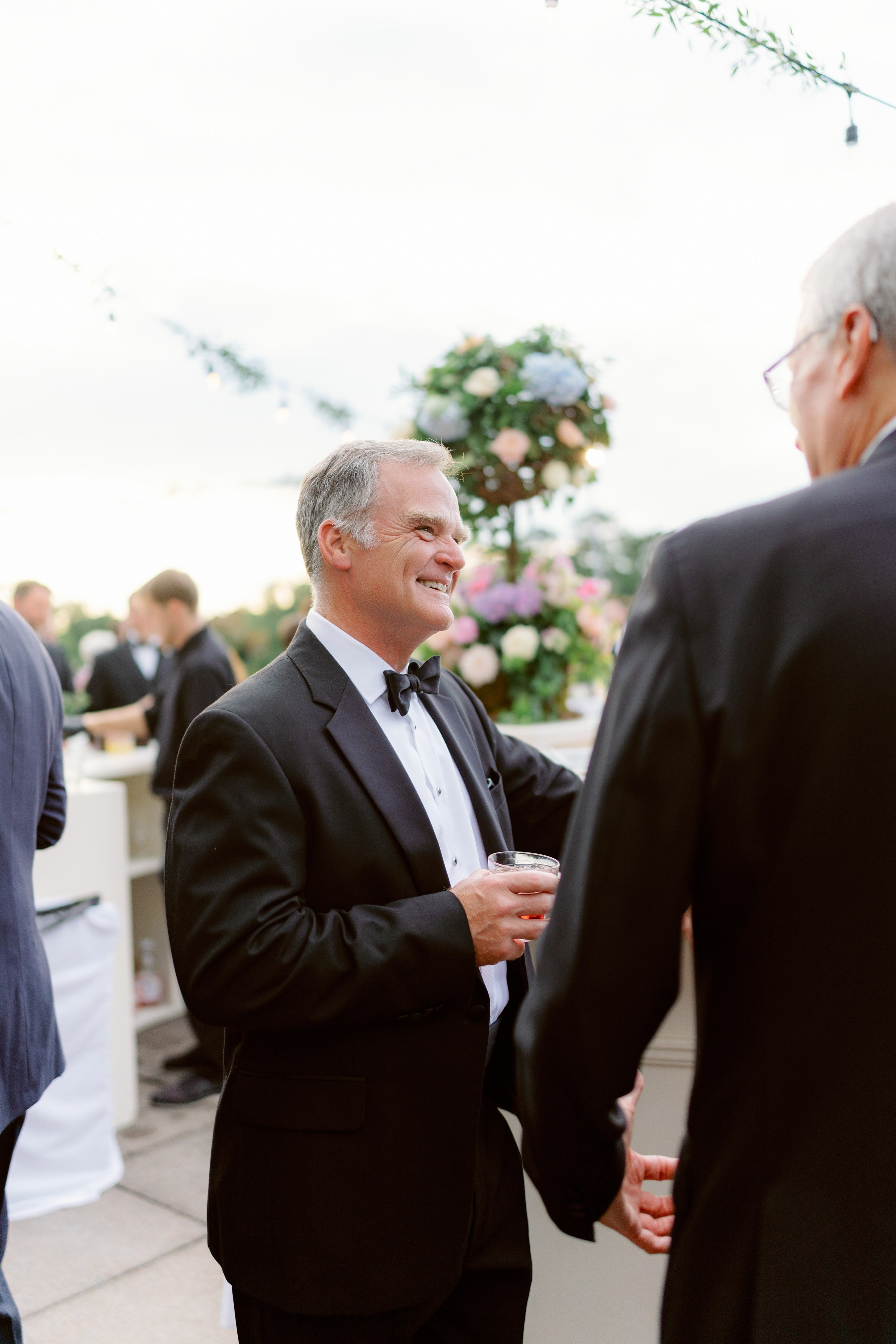 Collier and Matthew. Wedding photographer and videographer New York | New Jersey