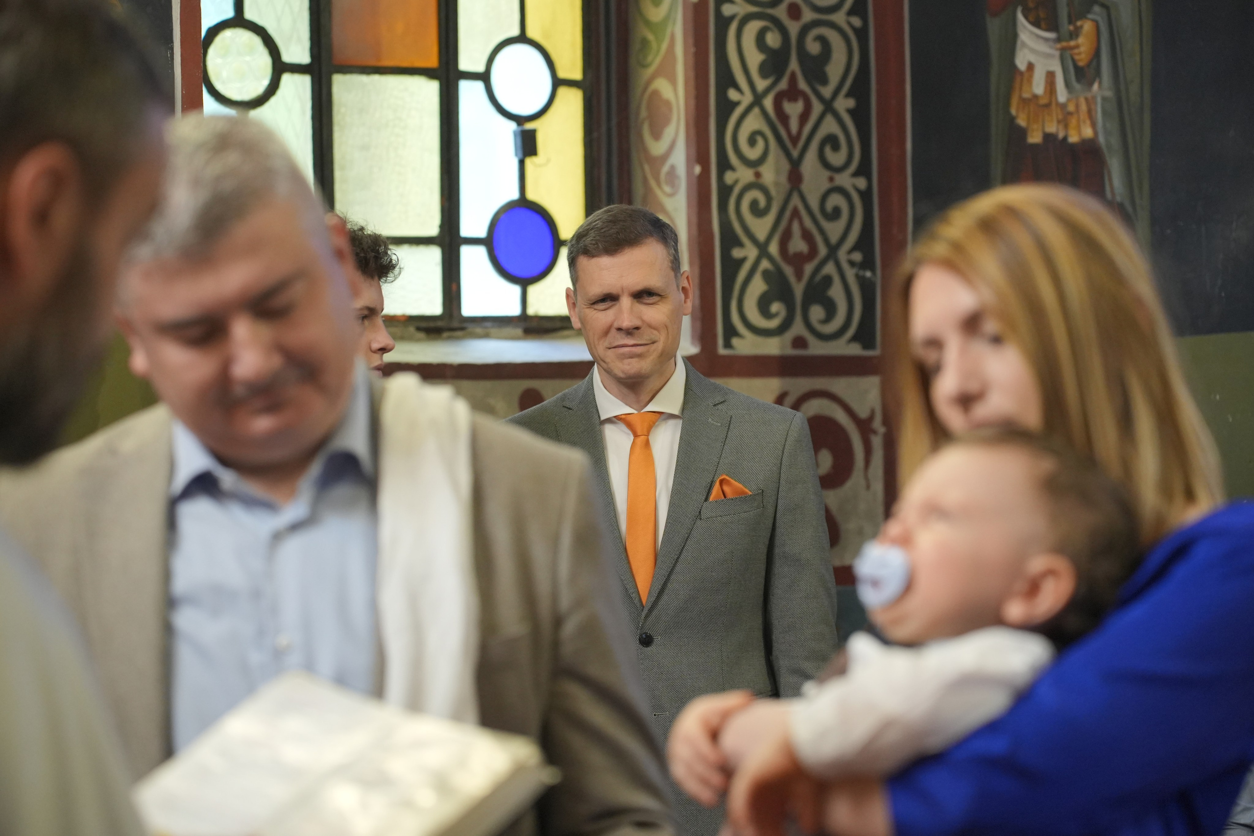 Dimitrije. Marko Superio | Wedding & Portrait Photographer