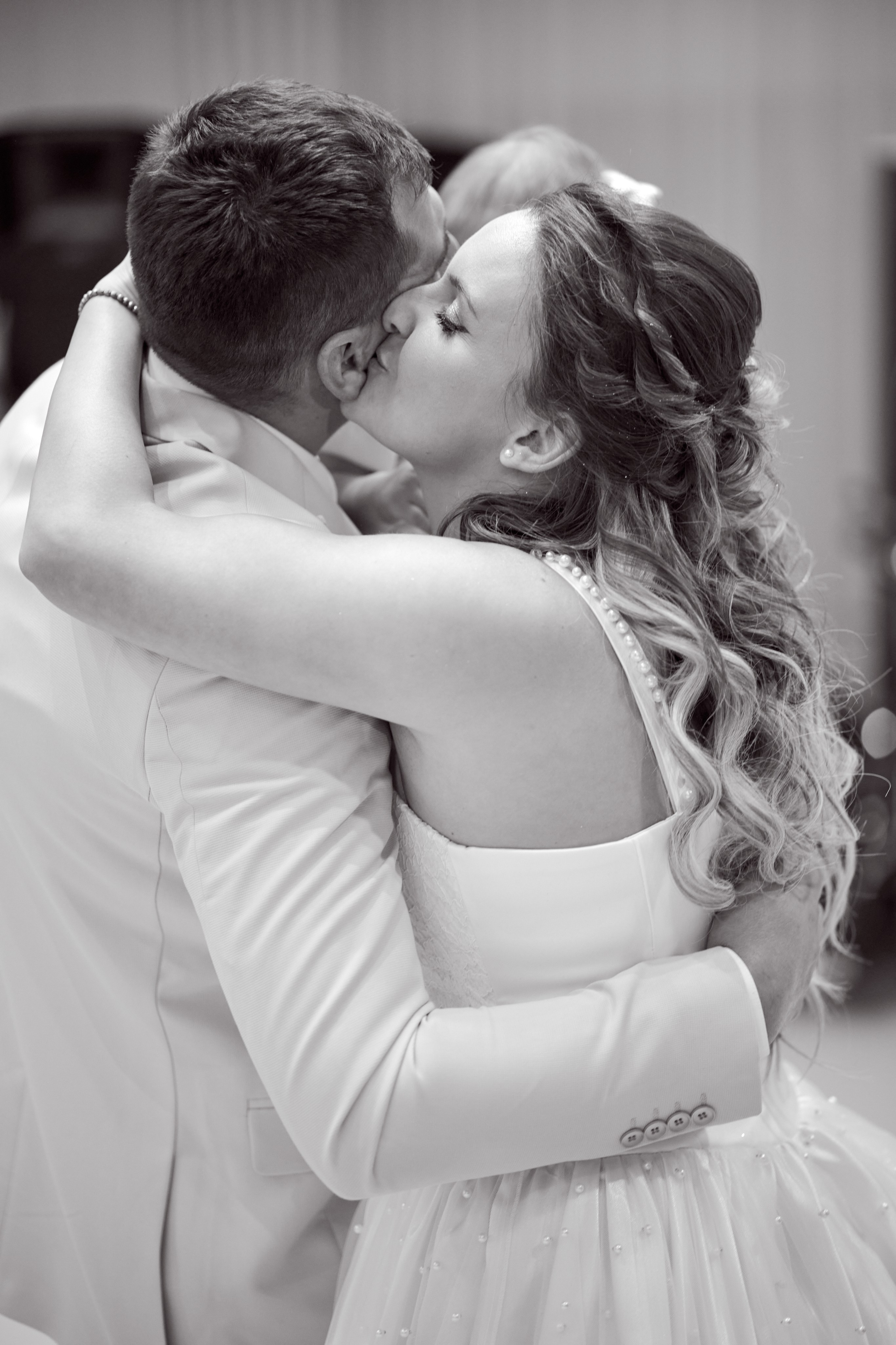 Ivana i Jefta. Marko Superio | Wedding & Portrait Photographer