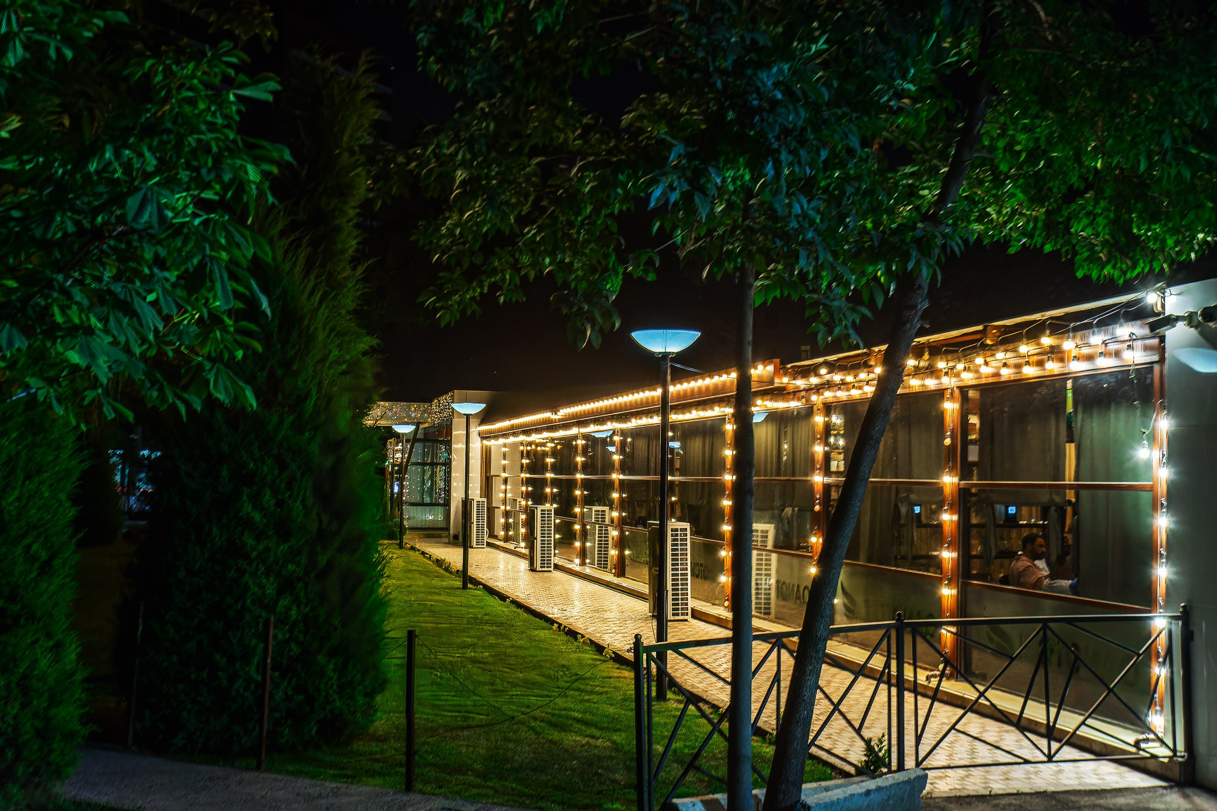 Аренда квартиры в Ташкенте на день, сутки или неделю — Узбекистан. Аренда апартаментов Ташкент Узбекистан