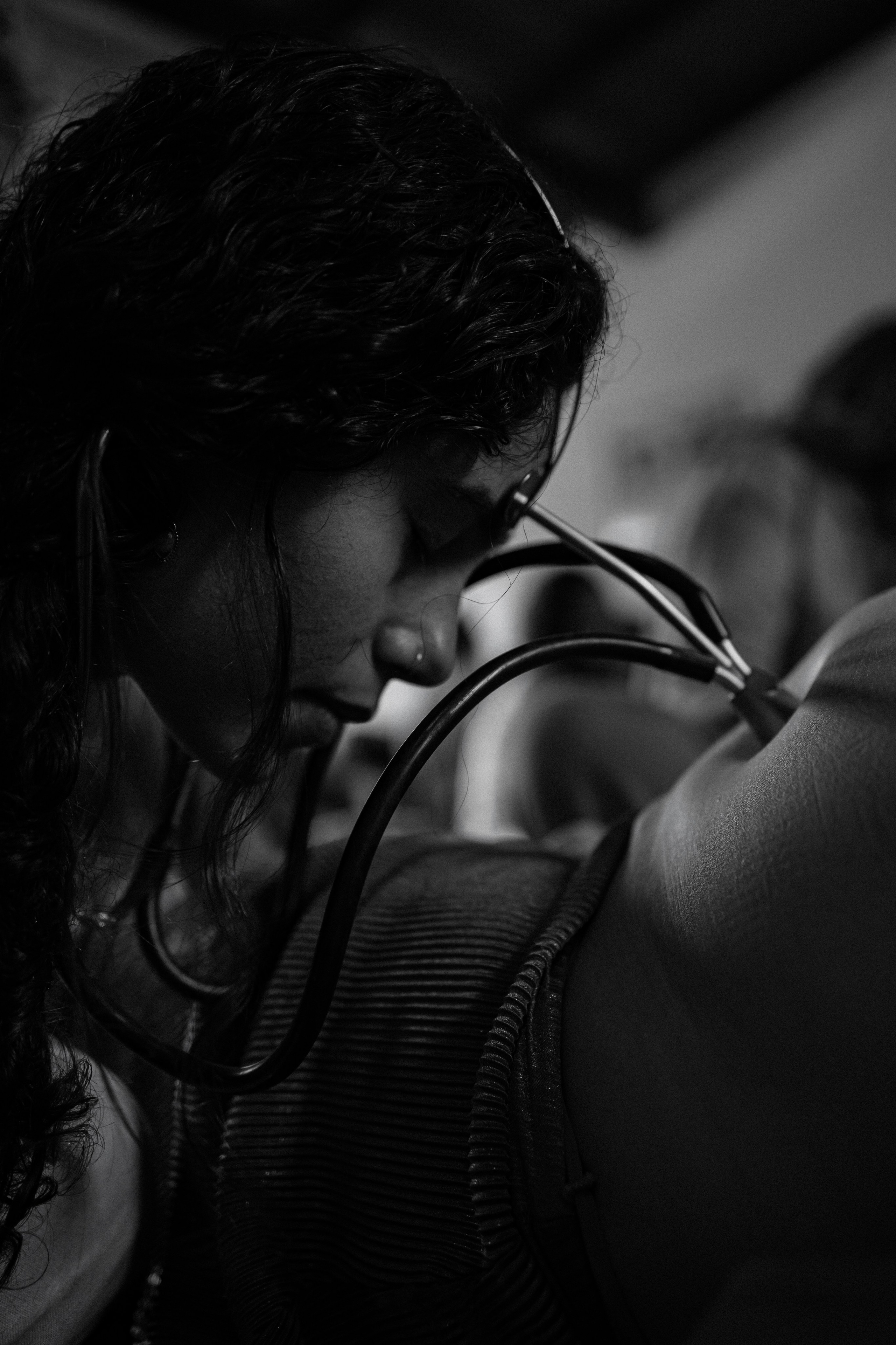 A Arte do Parto. Fotografa de família e crianças em Florianópolis SC Daria Ermolaev