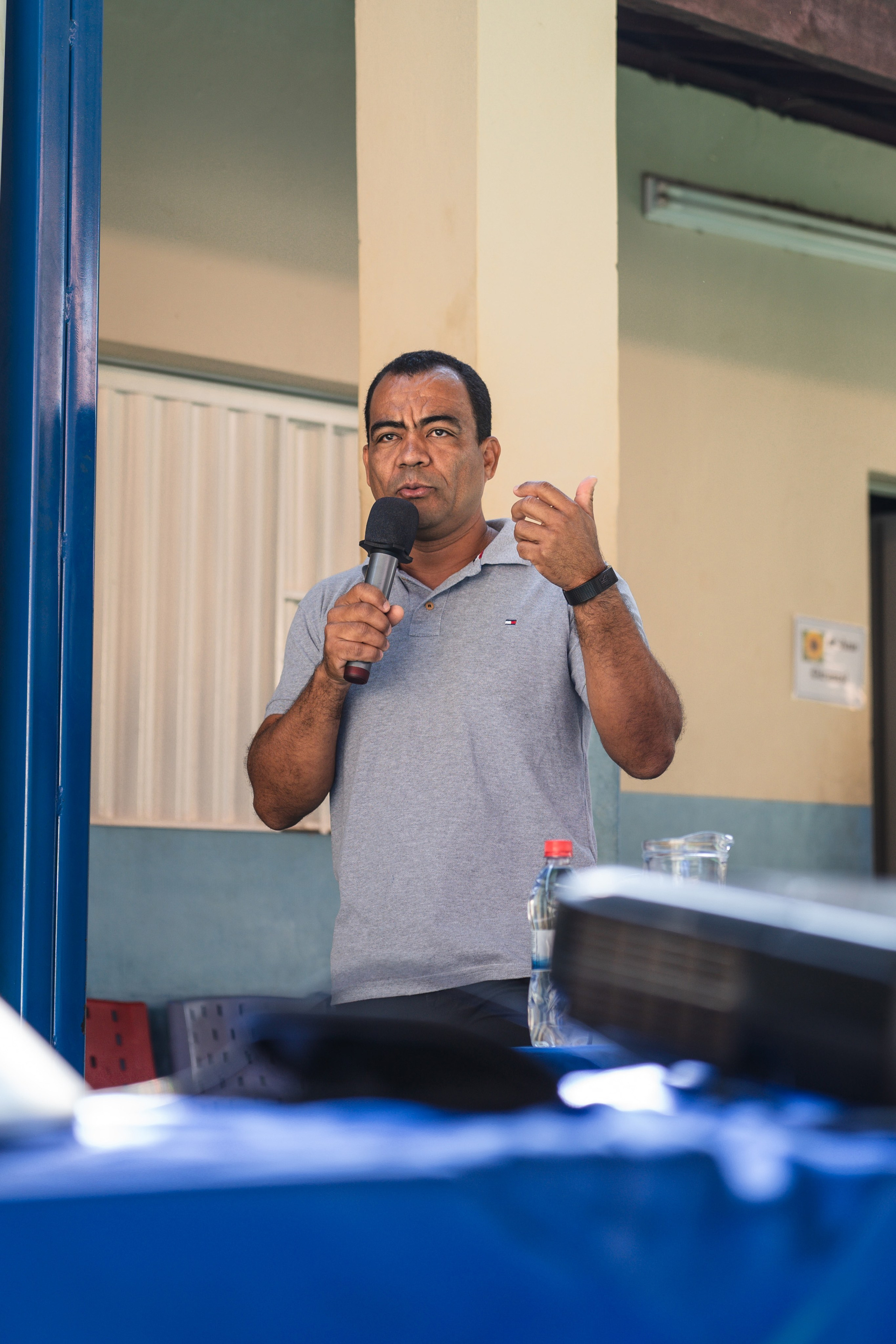 Eventos. Ryan Farias — Fotógrafo