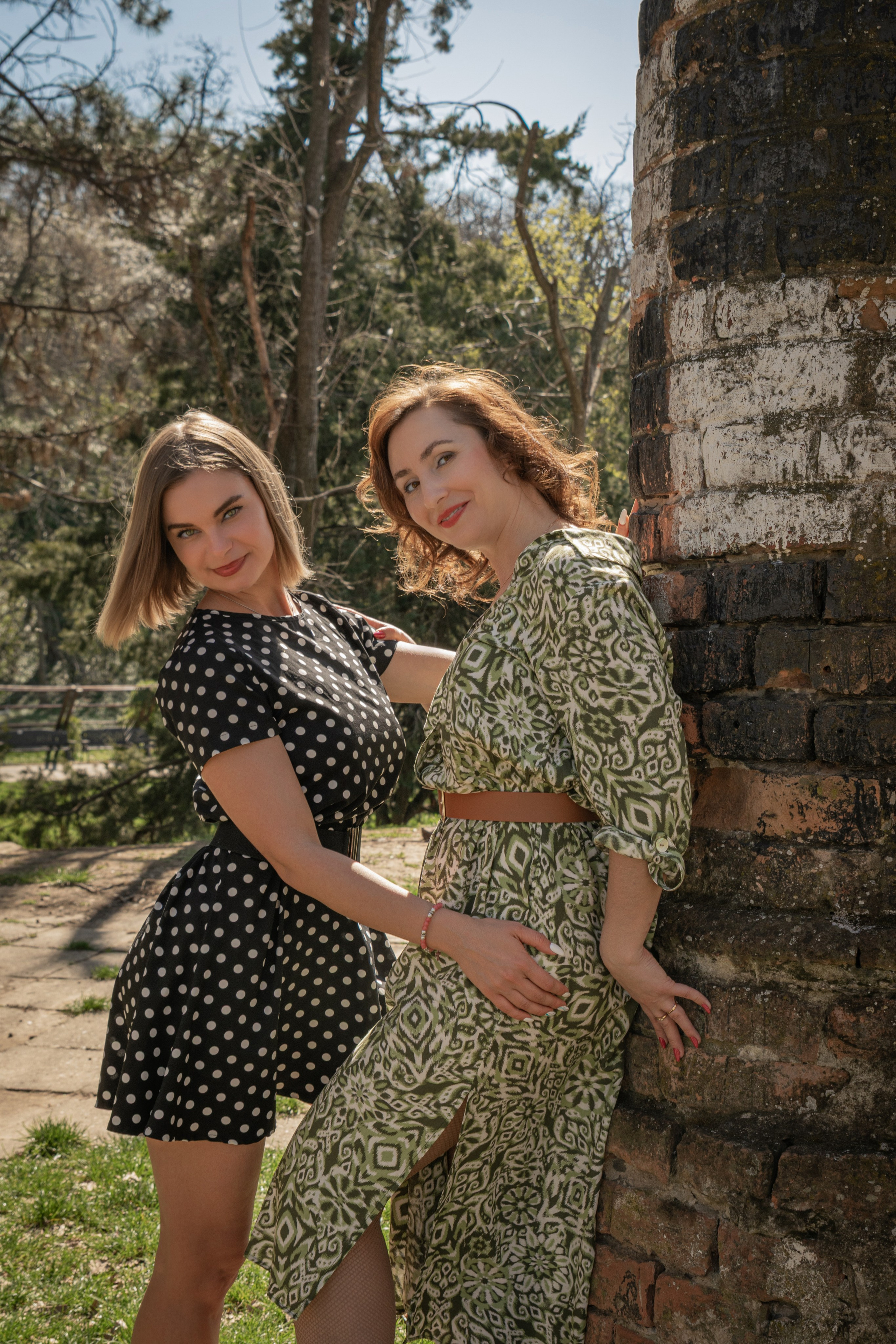 Безмятежность Дуная. Виктория Федосеенко, фотограф в Сербии