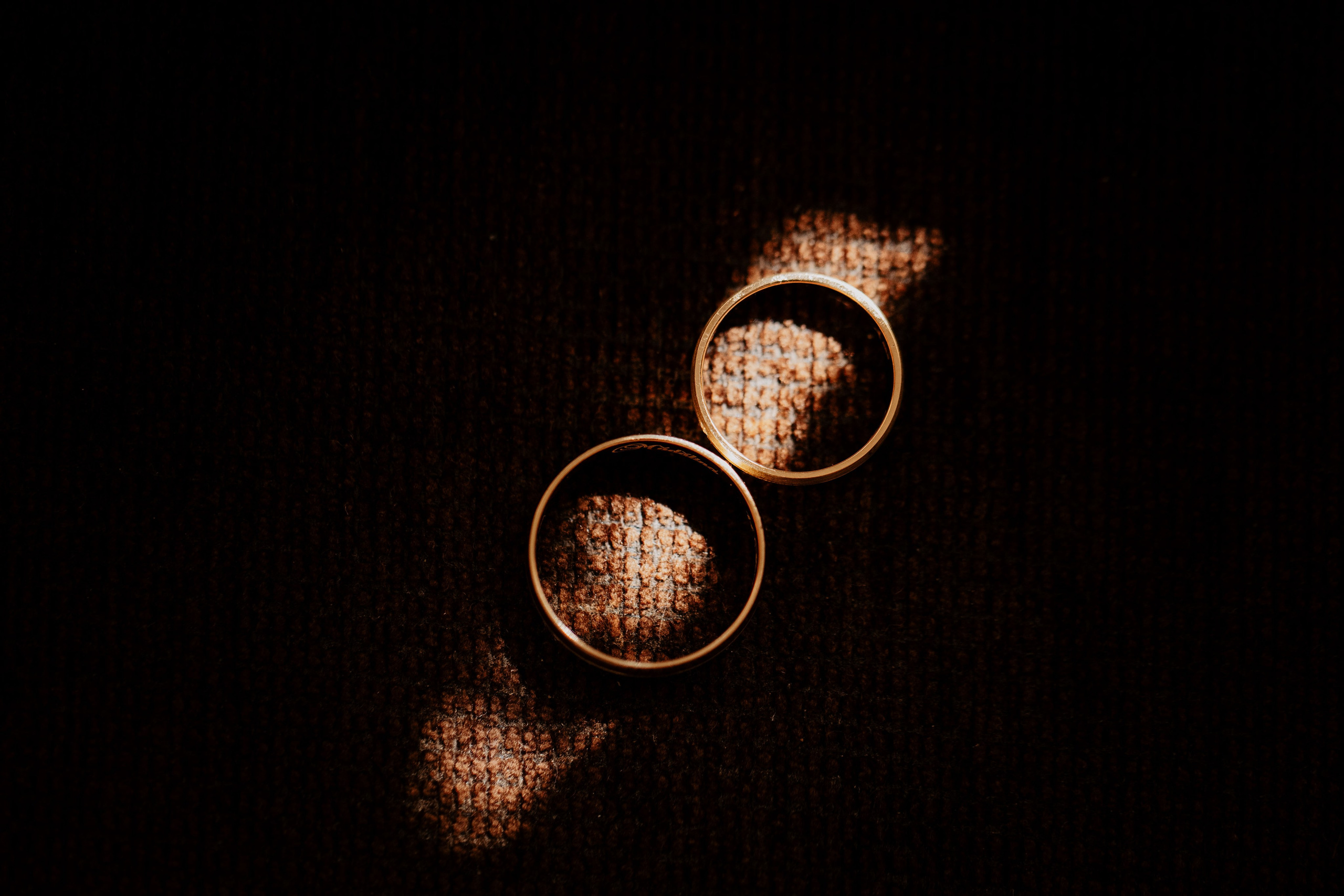 Detalii Nunta. Dream Studio Galați – ședințe foto profesionale pentru familie, portrete și evenimente