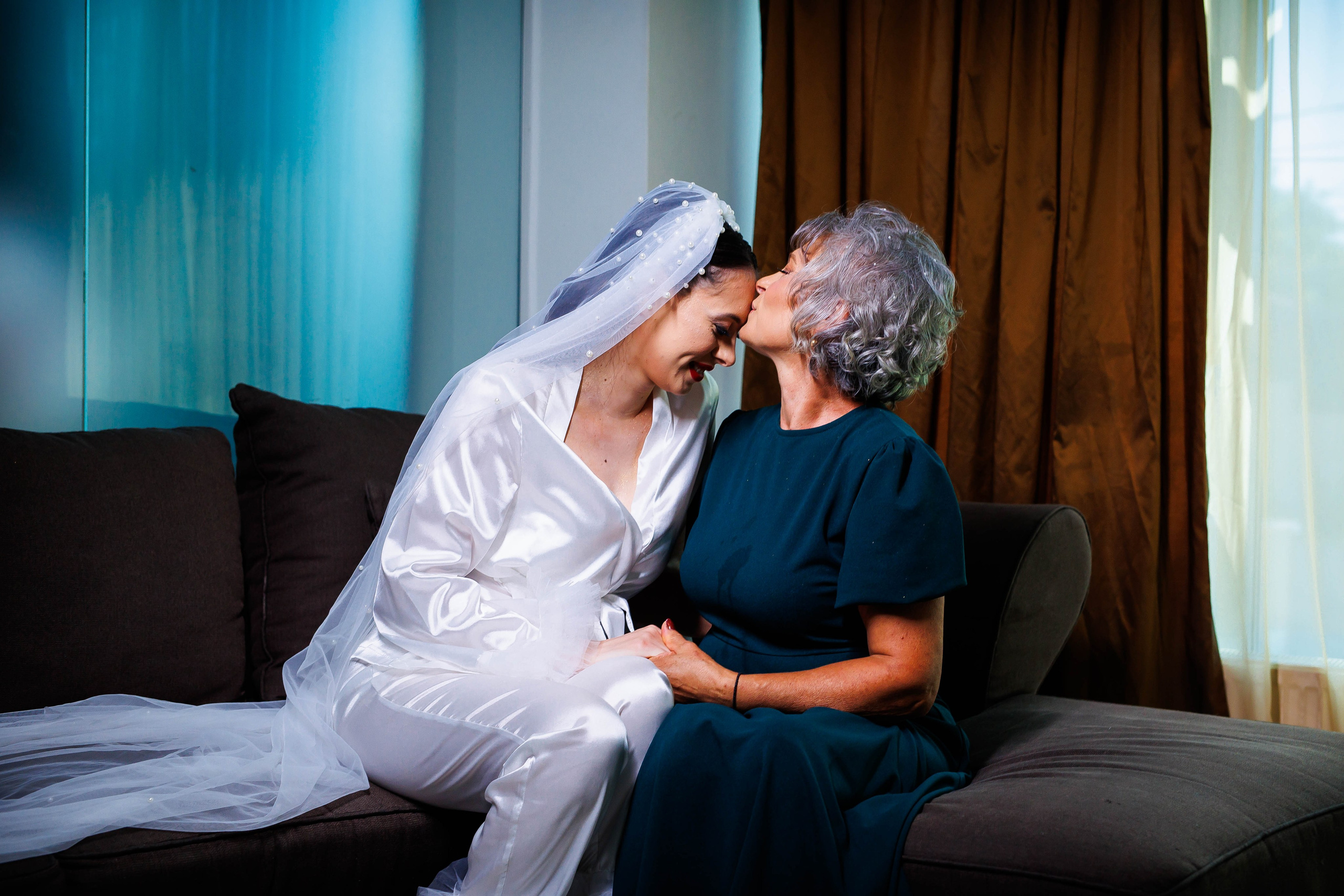 Cadre Interior Miri. Dream Studio Galați – ședințe foto profesionale pentru familie, portrete și evenimente