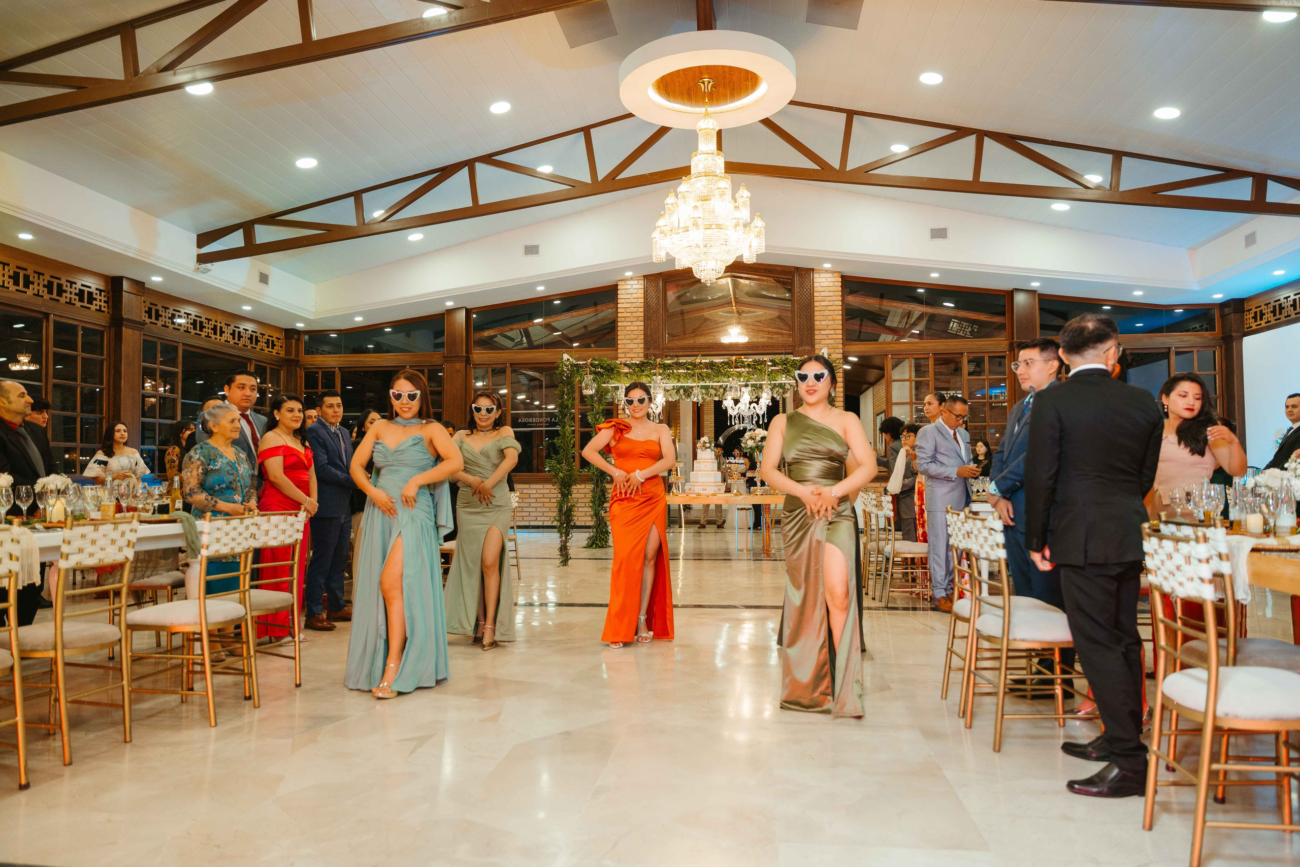 Karol y Jairon. Fotógrafo de bodas en Loja Ecuador | Piero Alvarez PH